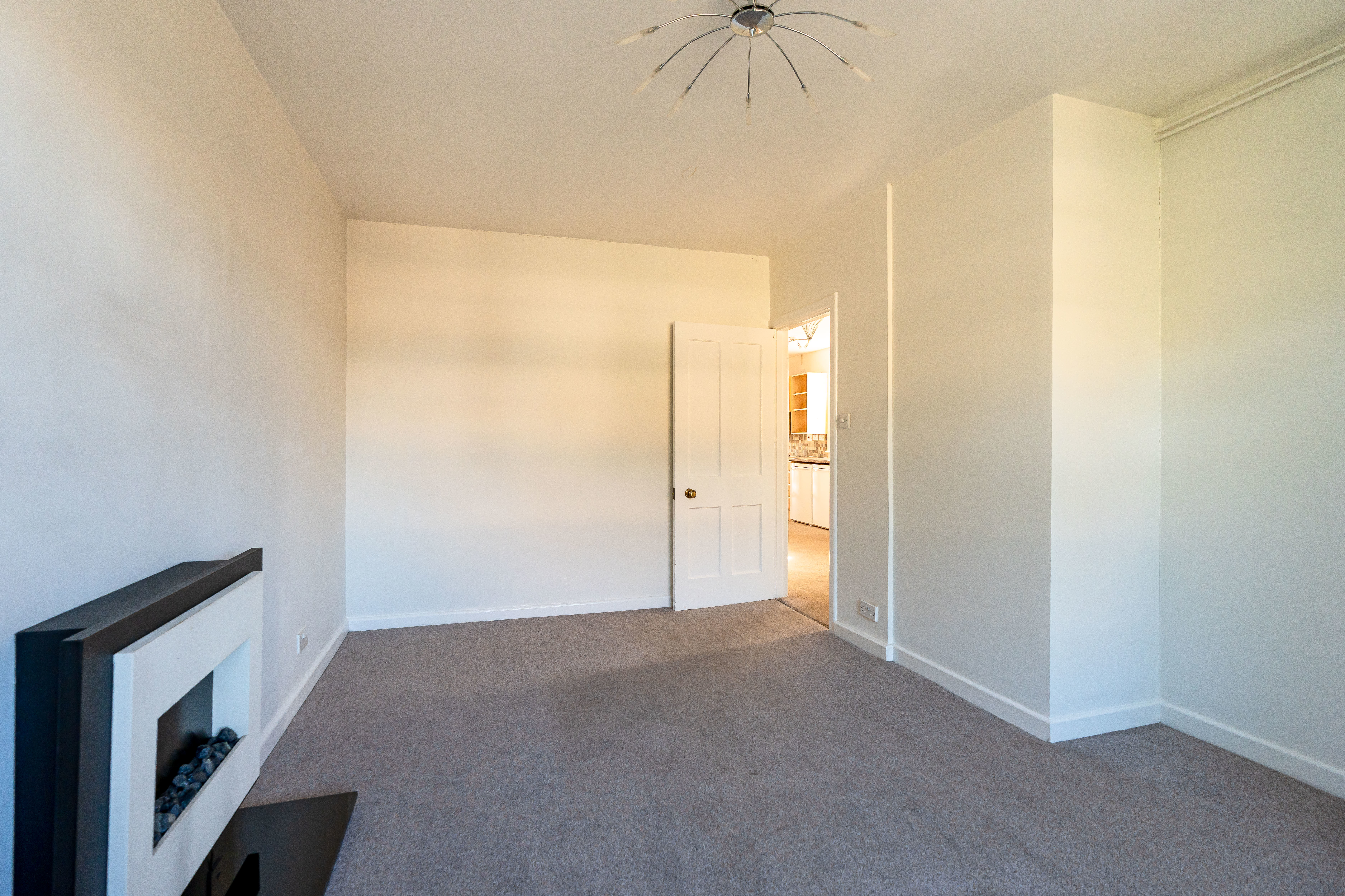 Sefton Road, Headington, OX3, photo 8