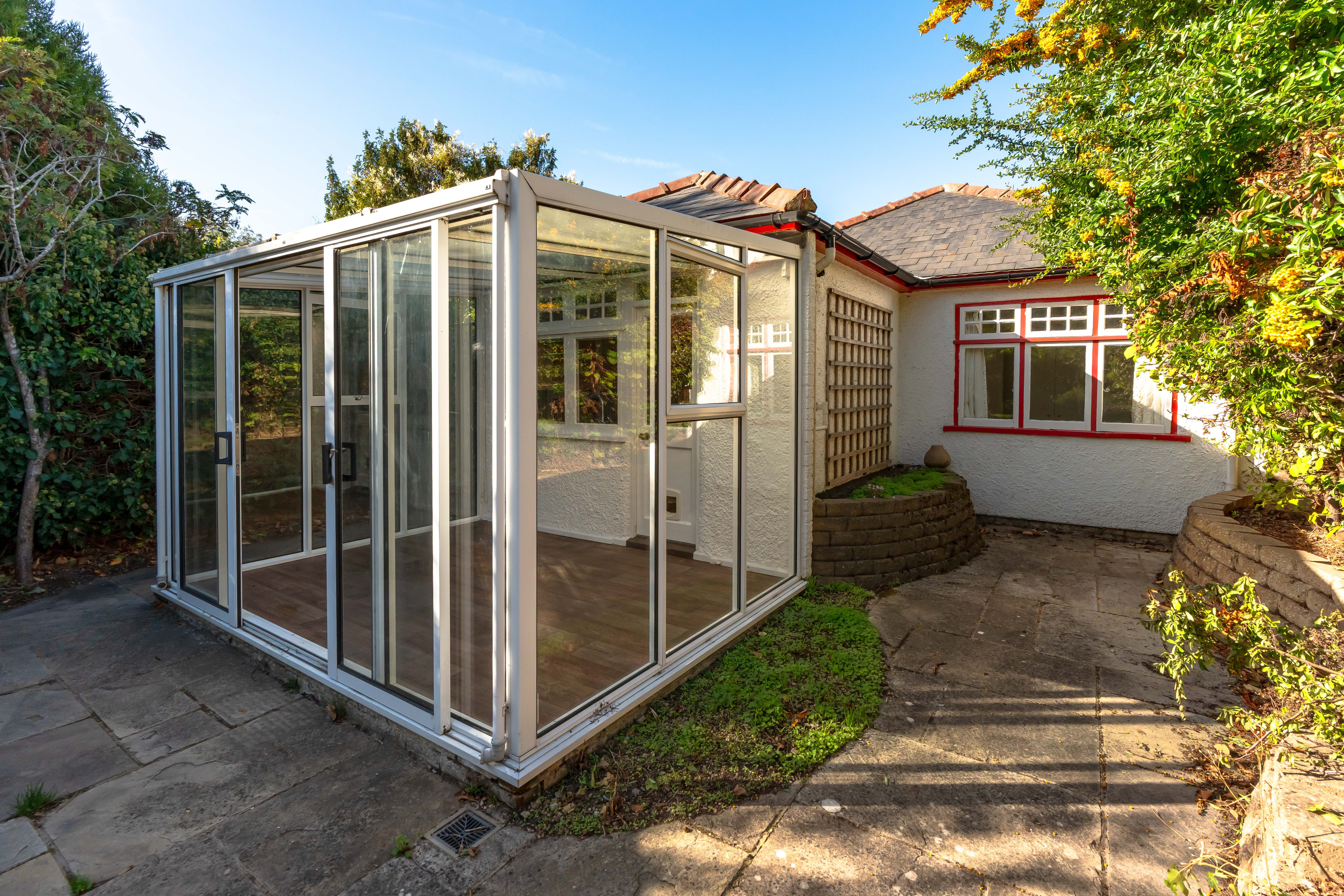 Sefton Road, Headington, OX3, photo 17