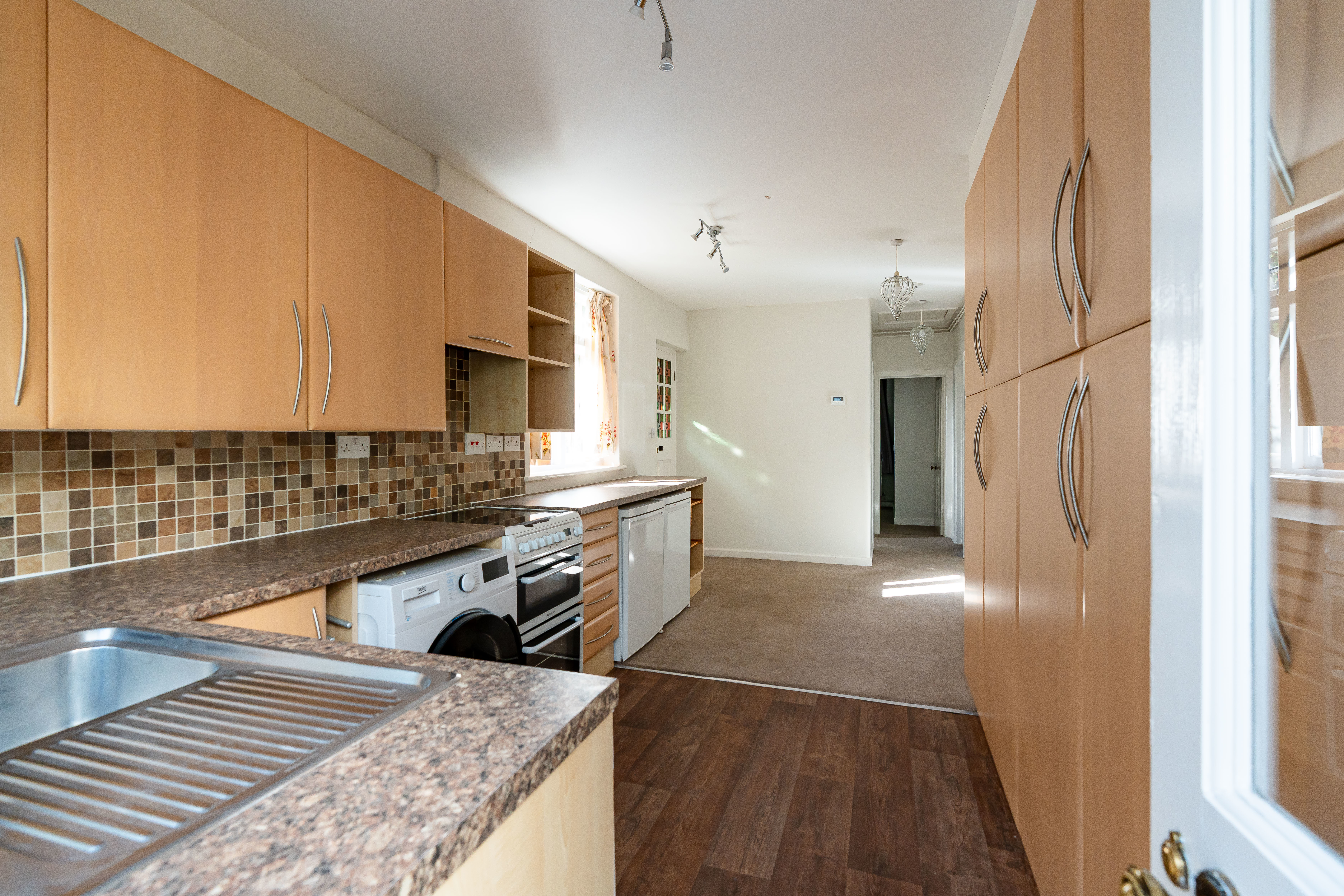 Sefton Road, Headington, OX3, photo 5