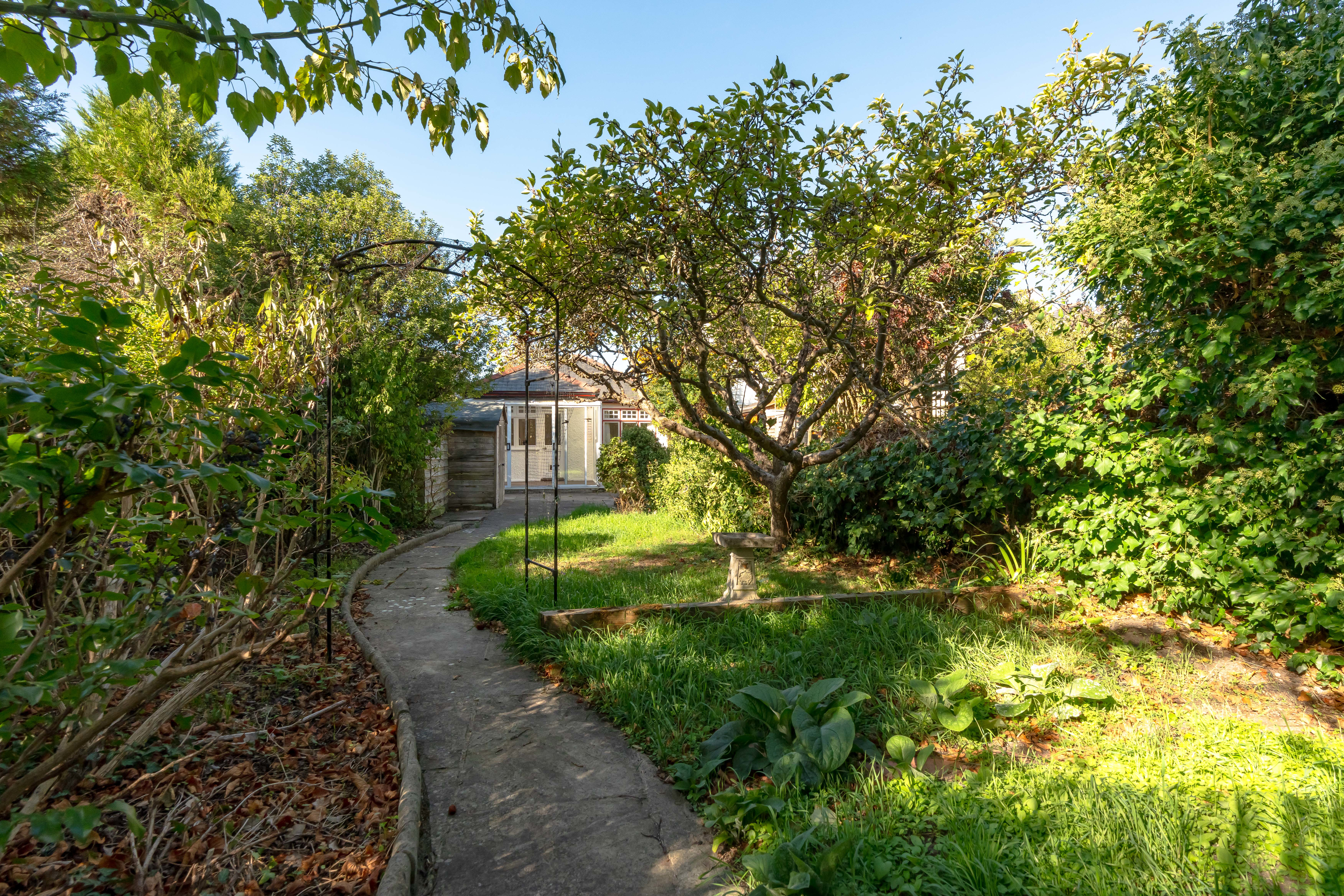 Sefton Road, Headington, OX3, photo 14