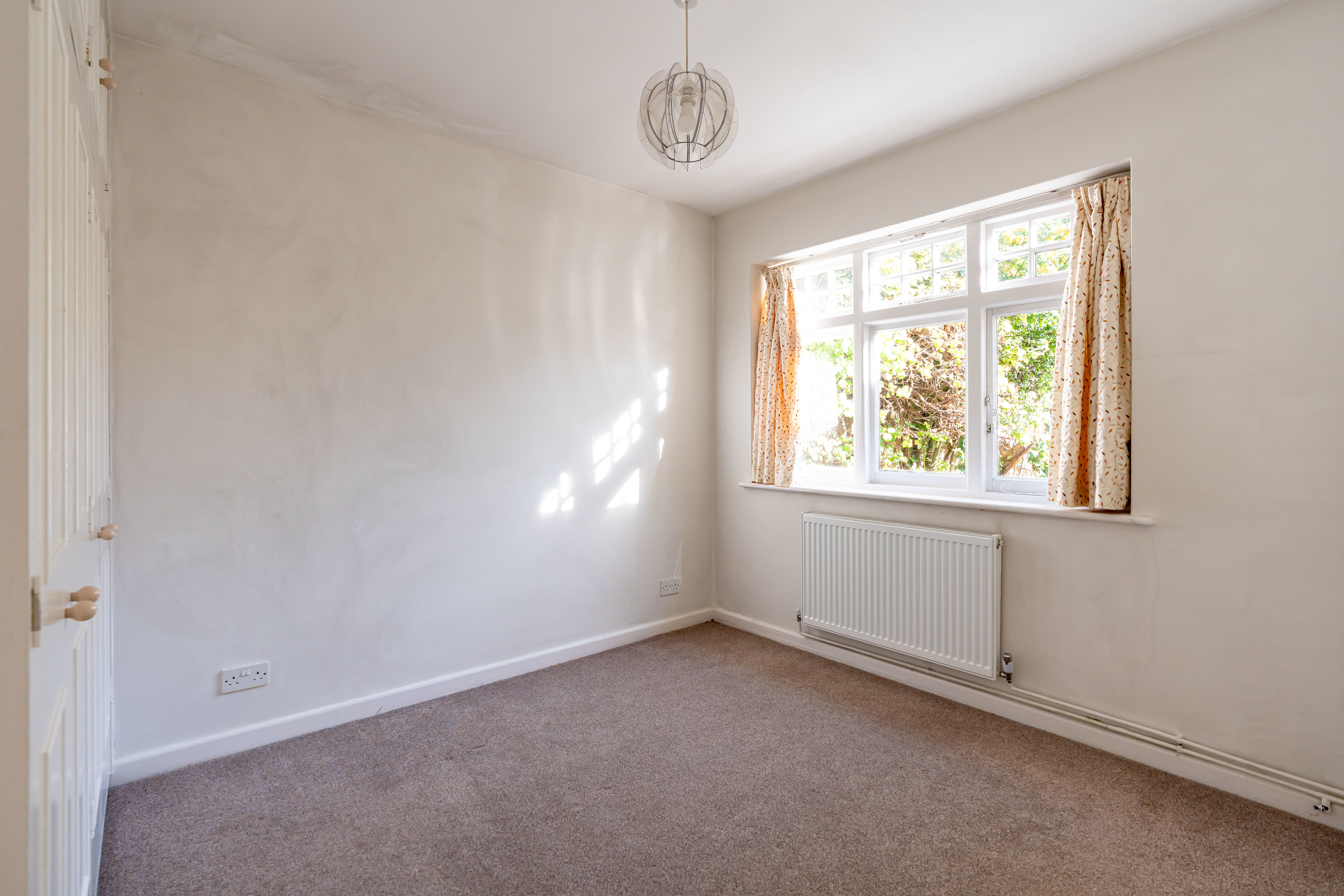 Sefton Road, Headington, OX3, photo 9