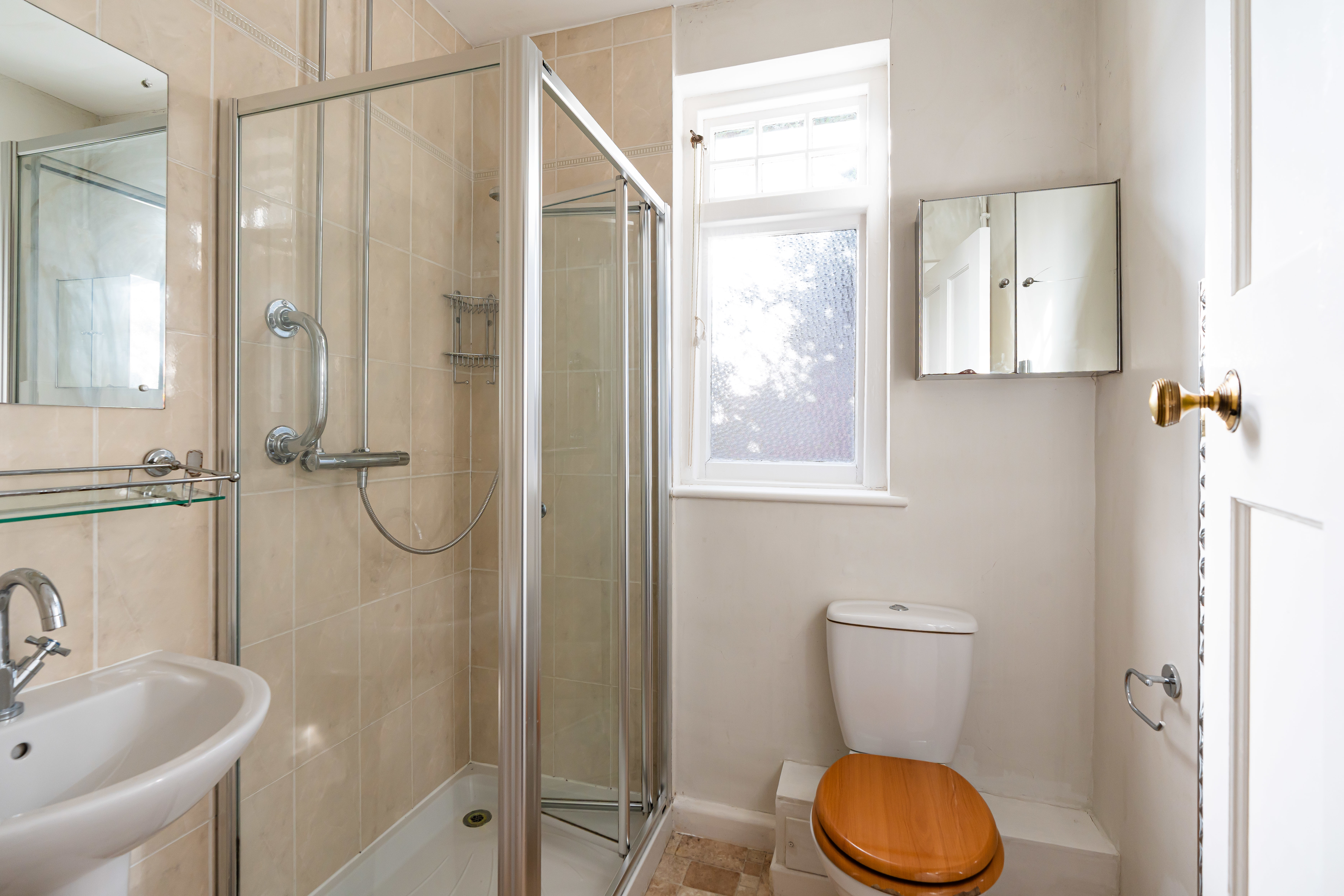 Sefton Road, Headington, OX3, photo 13