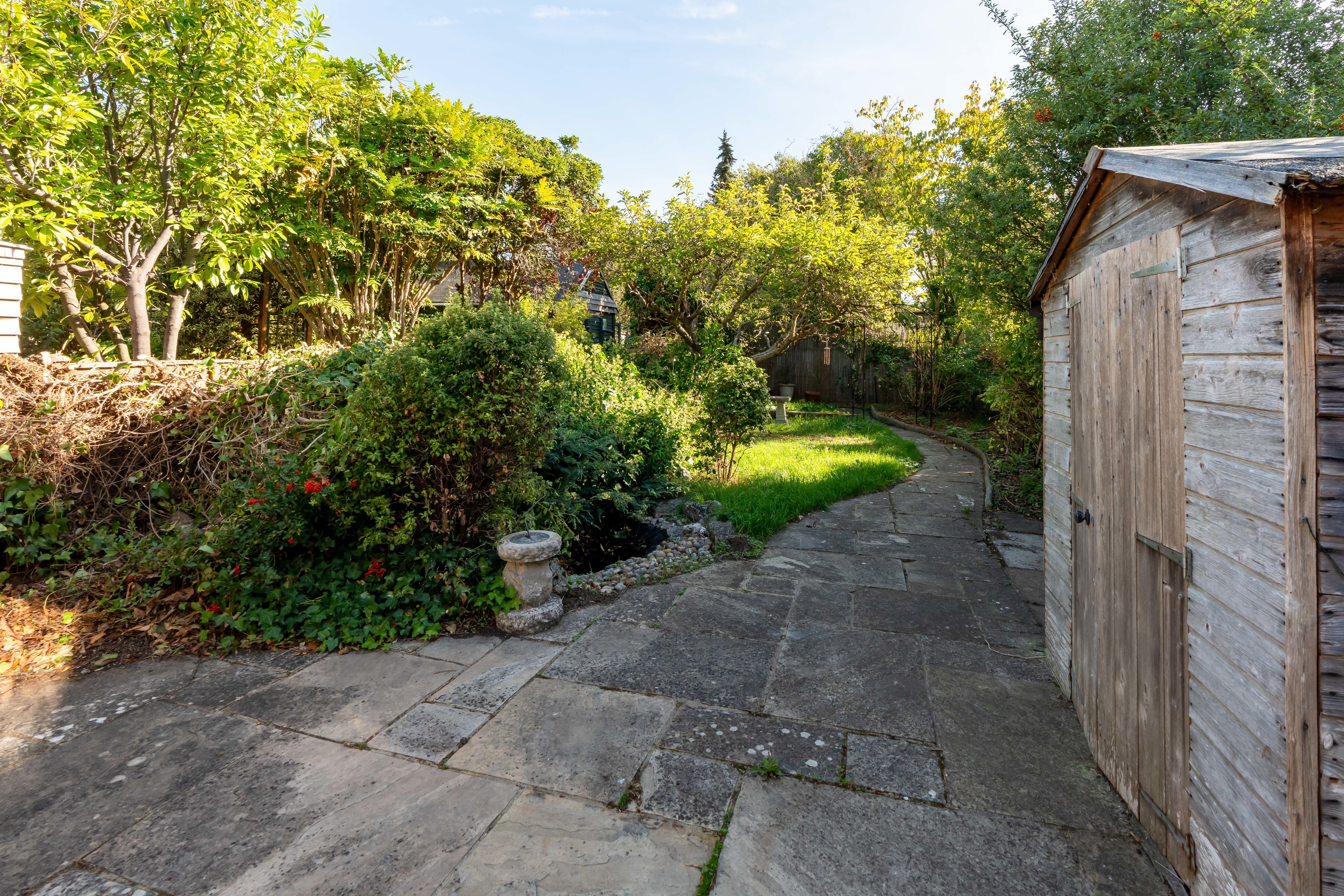 Sefton Road, Headington, OX3, photo 15