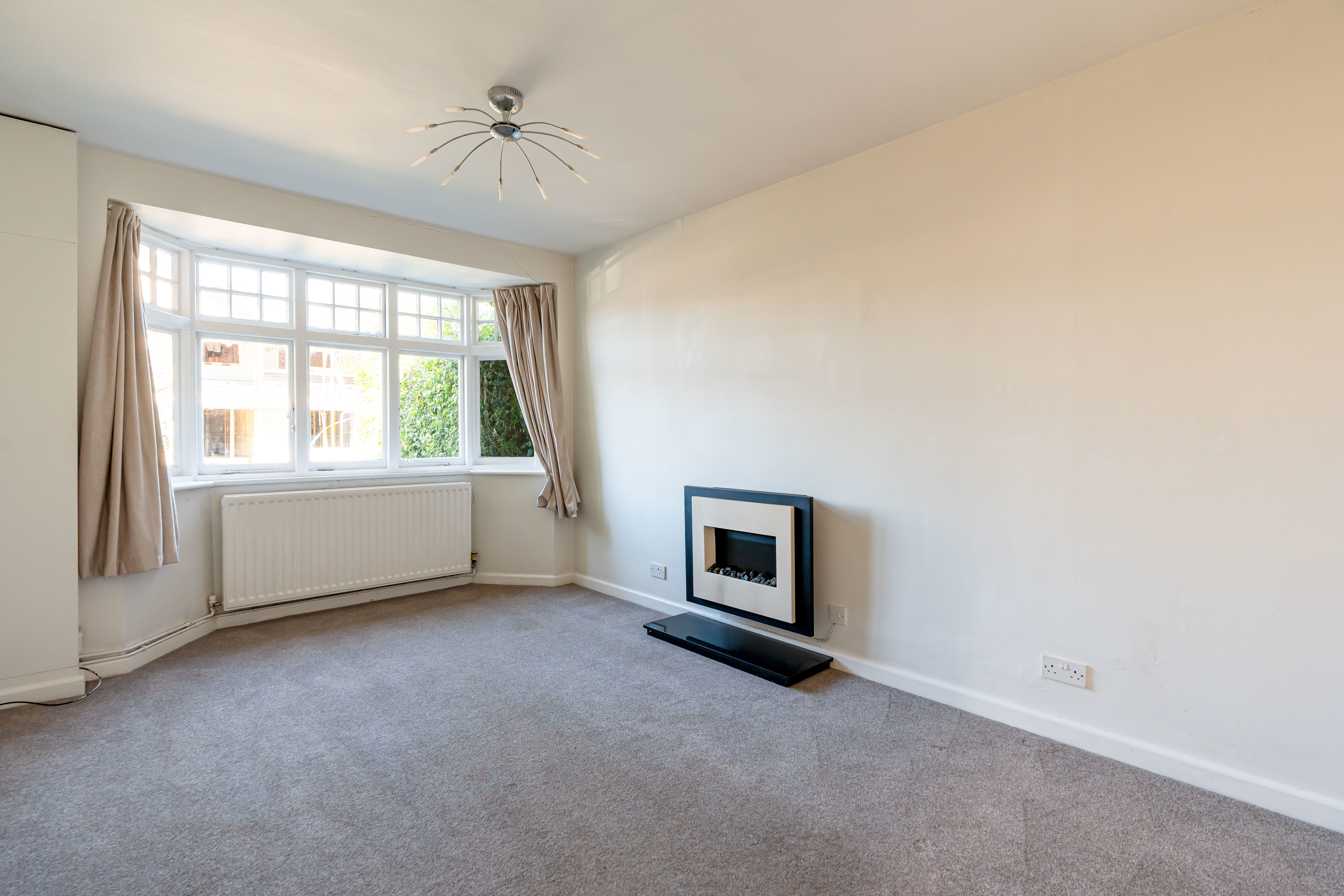 Sefton Road, Headington, OX3, photo 3