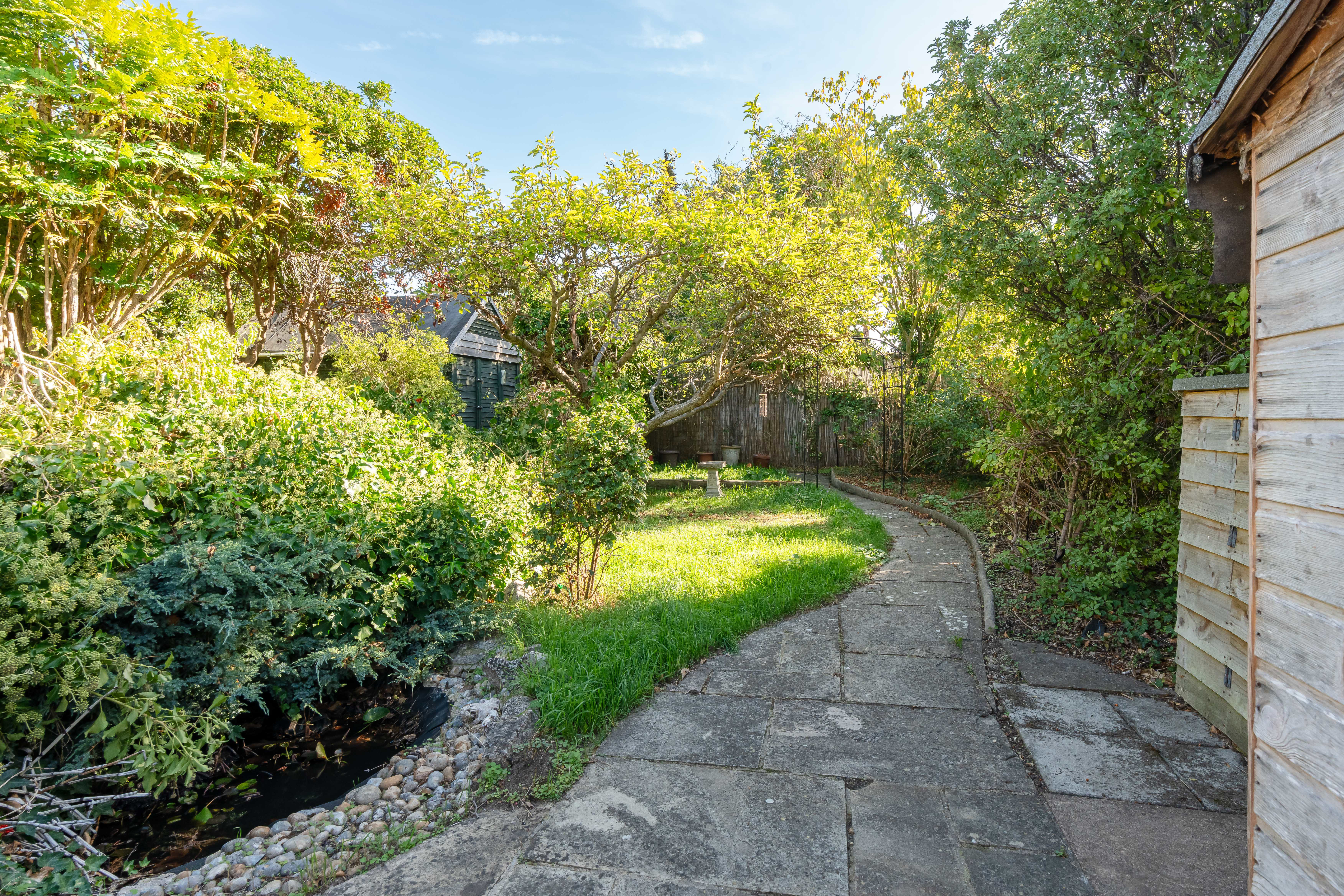Sefton Road, Headington, OX3, photo 4