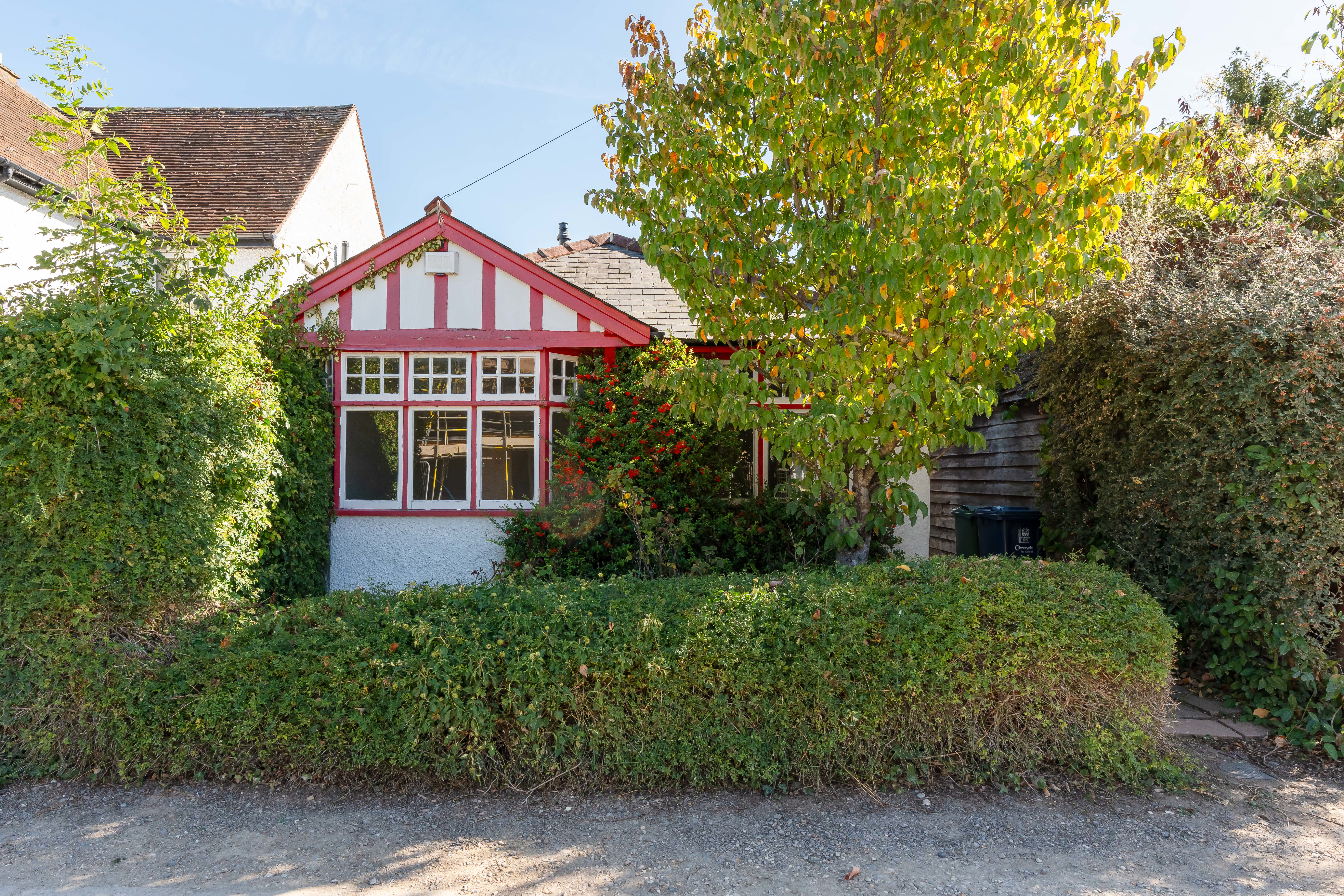 Sefton Road, Headington, OX3, photo 18