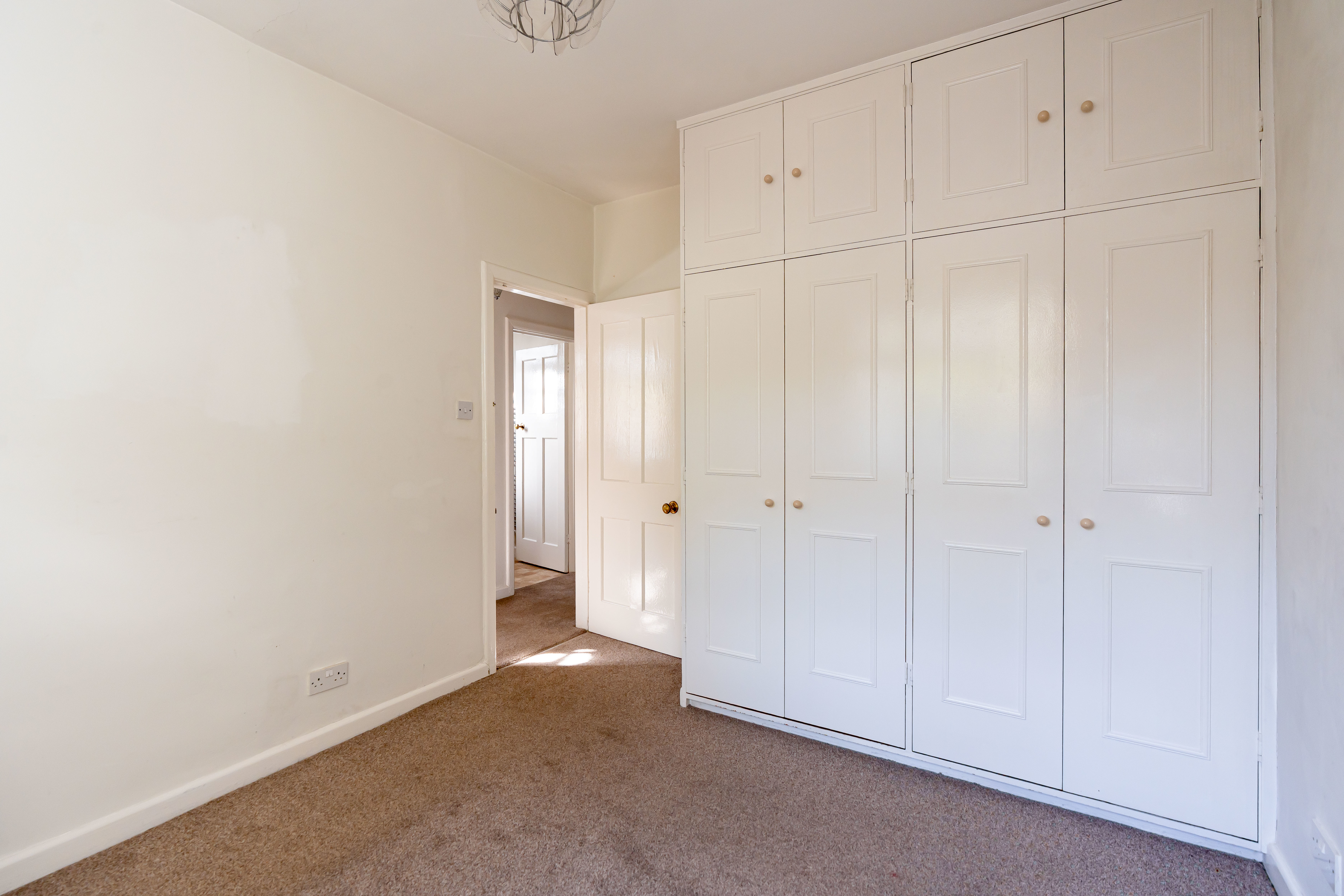 Sefton Road, Headington, OX3, photo 10
