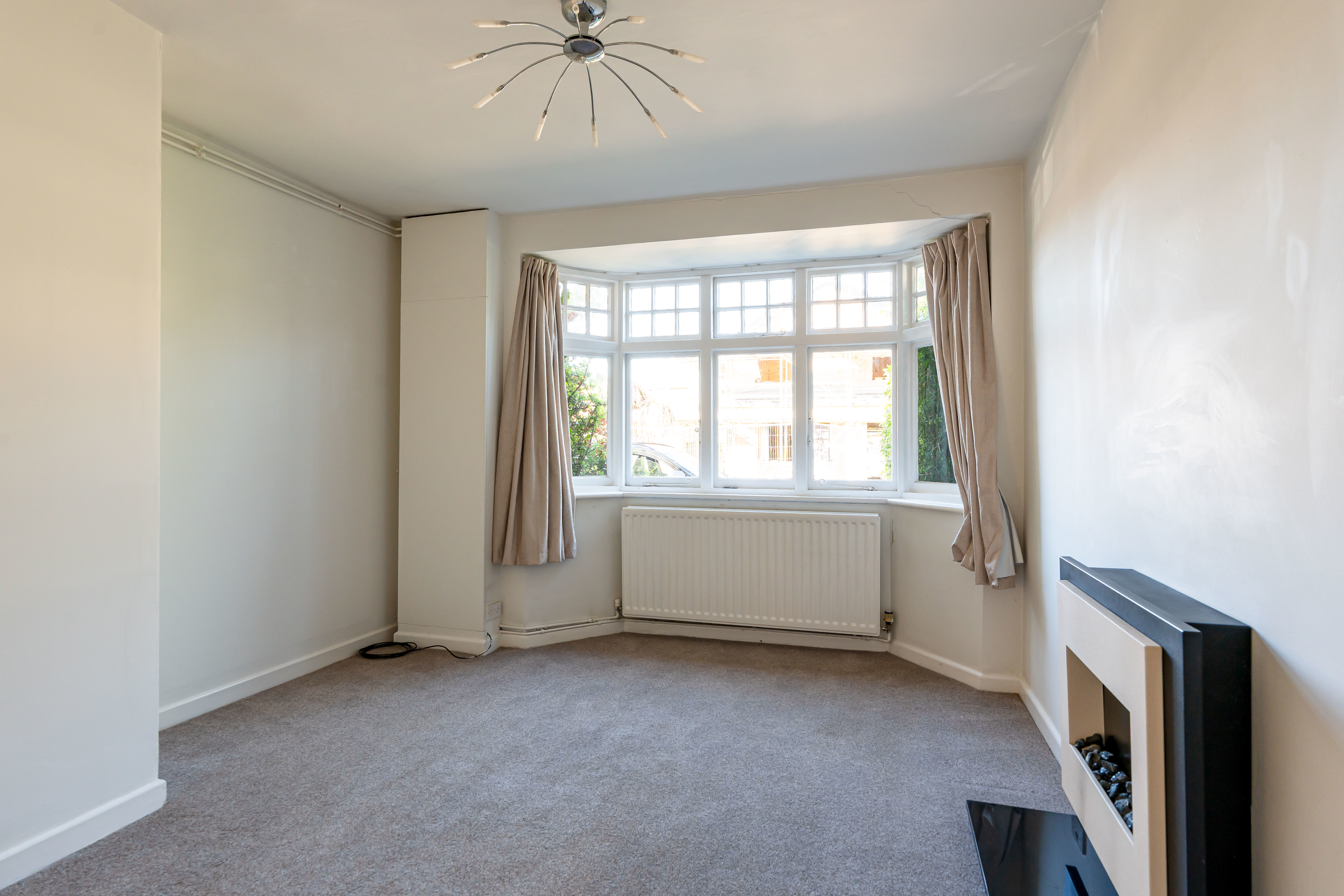 Sefton Road, Headington, OX3, photo 7