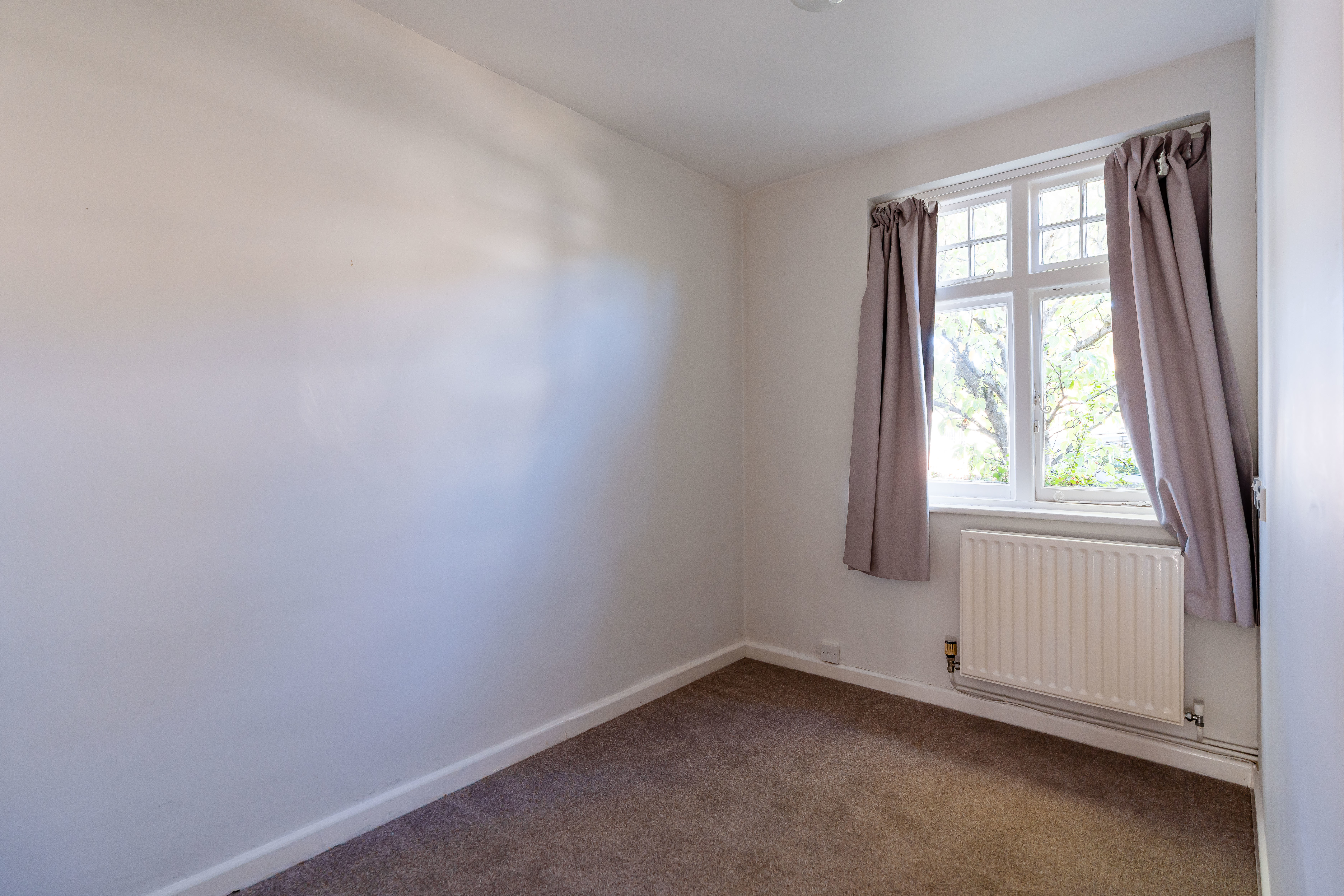 Sefton Road, Headington, OX3, photo 11