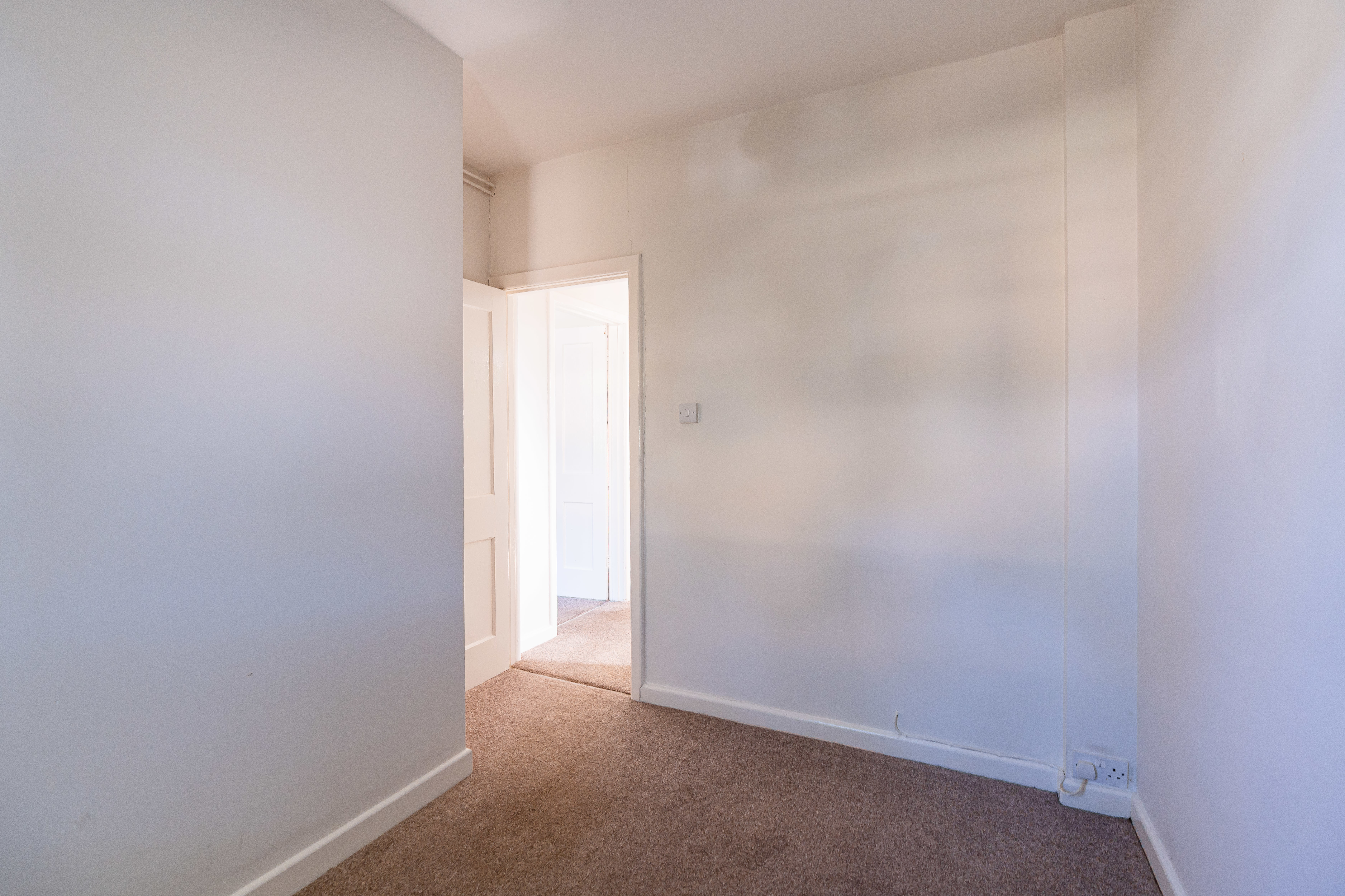 Sefton Road, Headington, OX3, photo 12