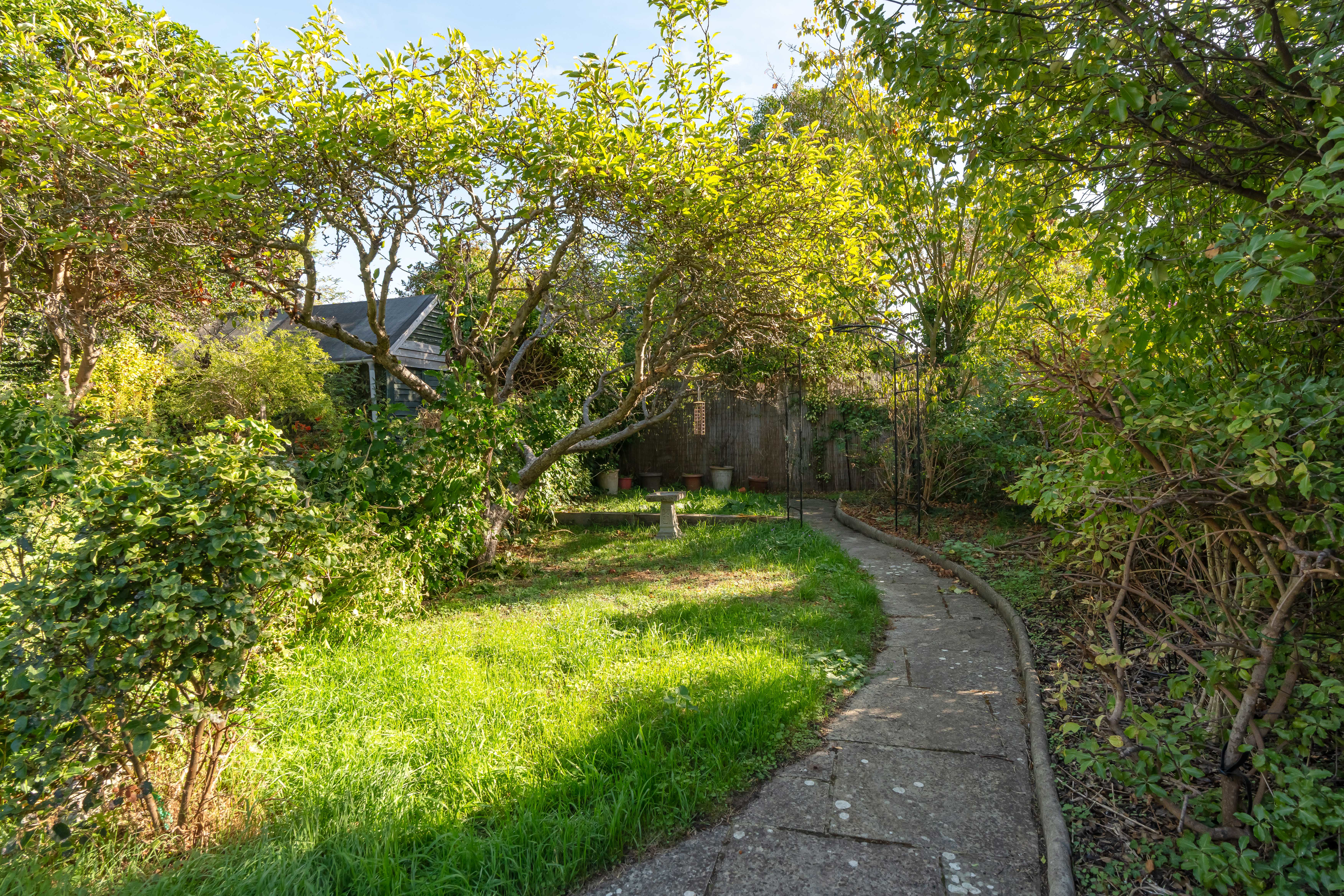 Sefton Road, Headington, OX3, photo 16