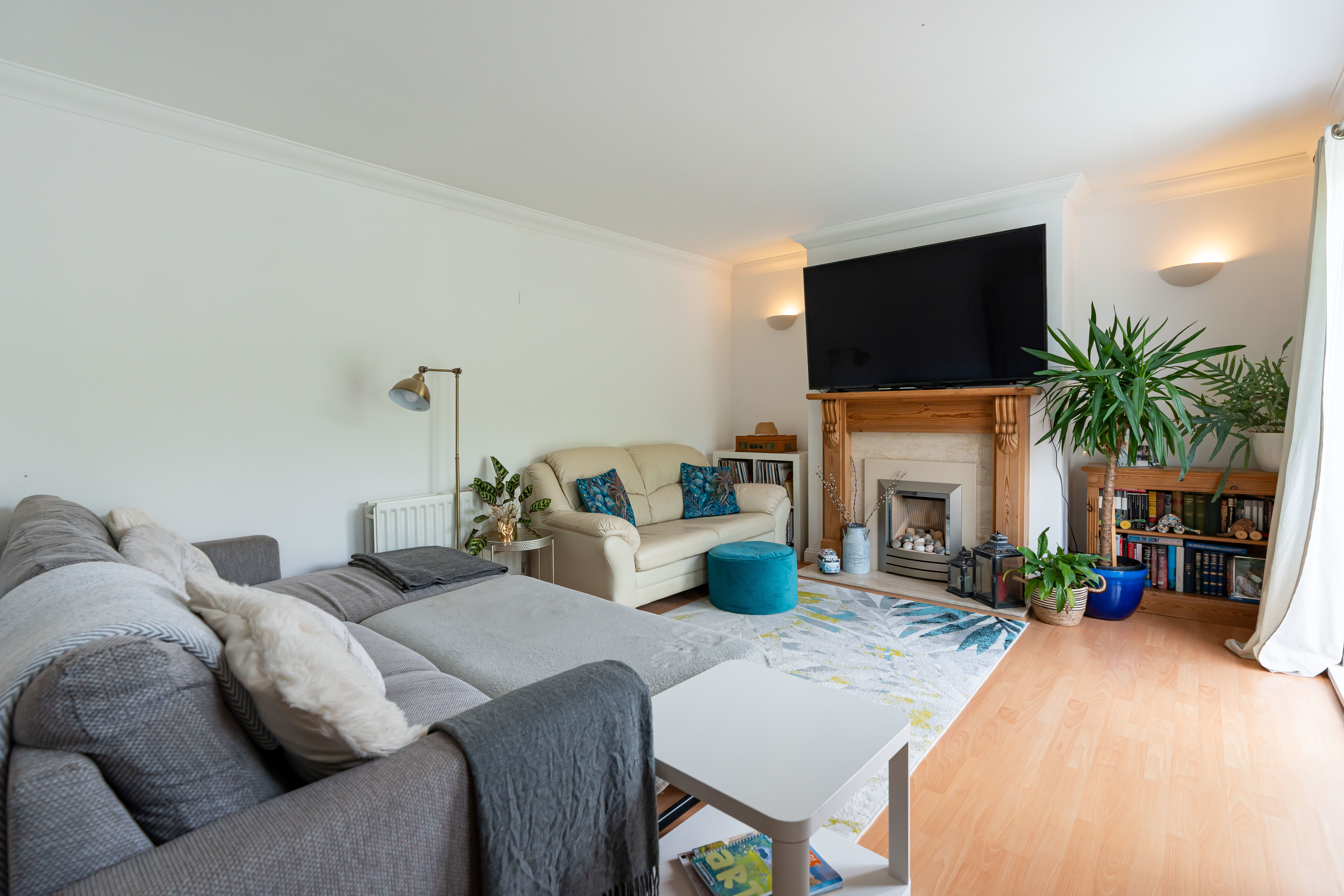 Marina Way, Abingdon, OX14, photo 7