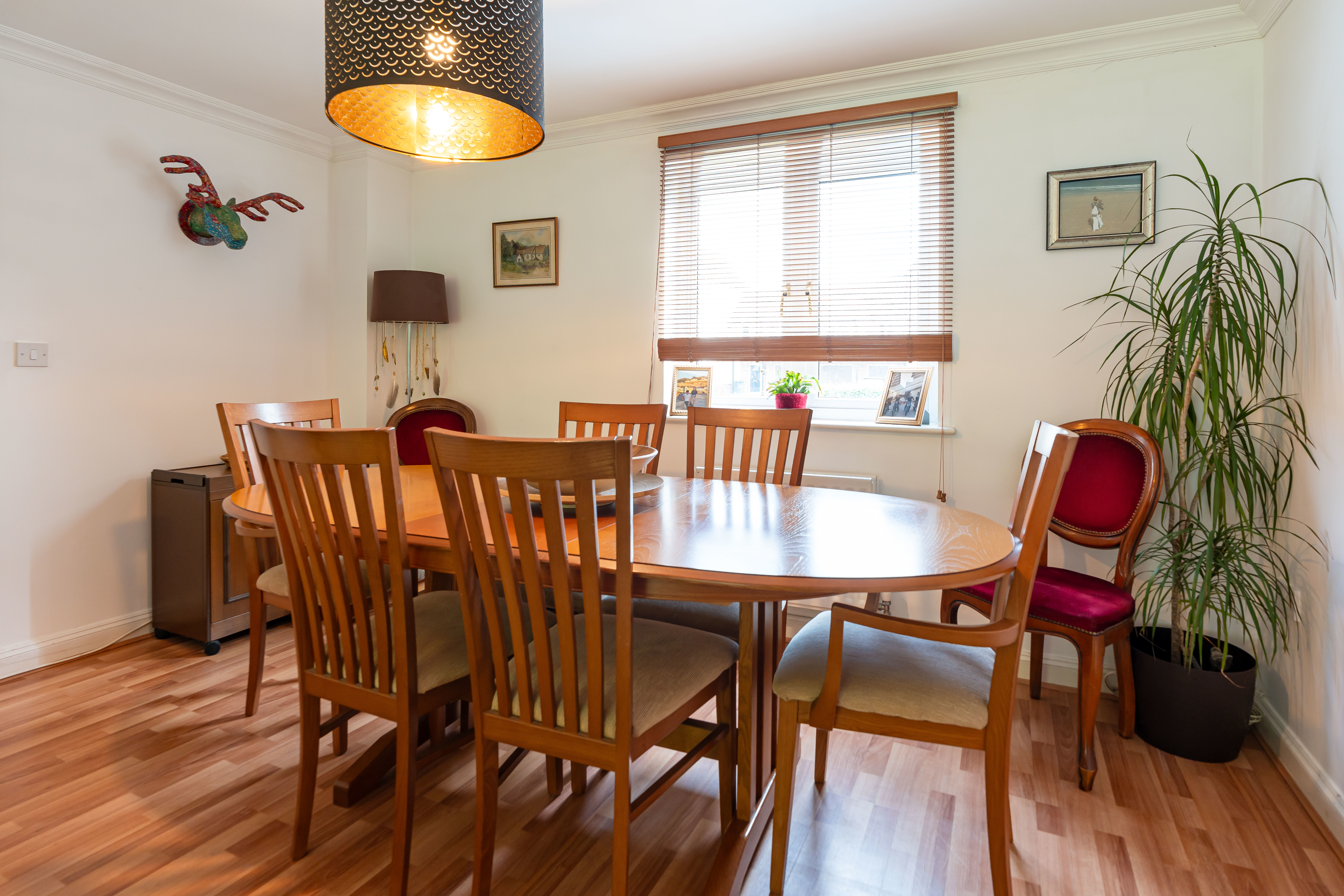 Marina Way, Abingdon, OX14, photo 8