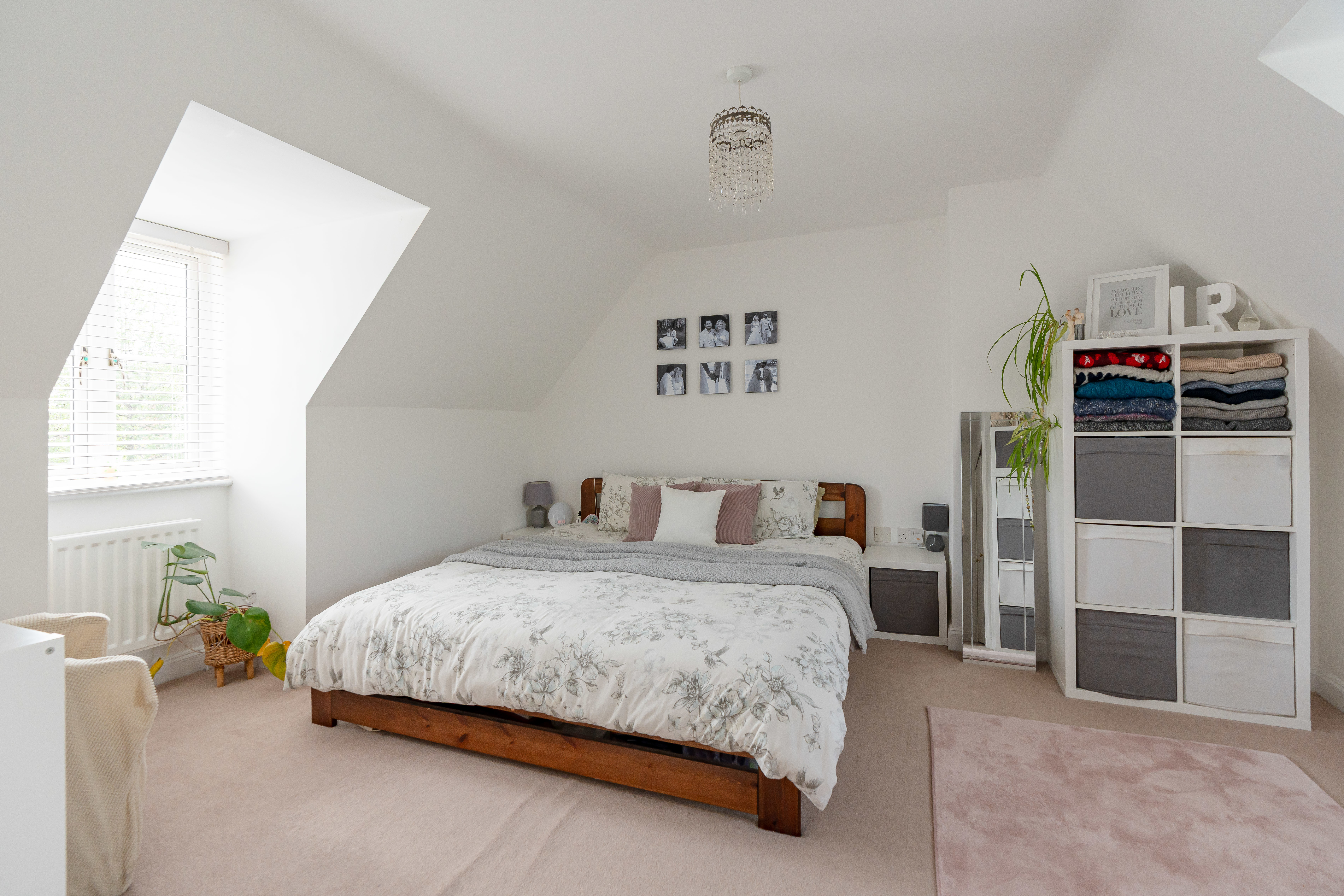 Marina Way, Abingdon, OX14, photo 13