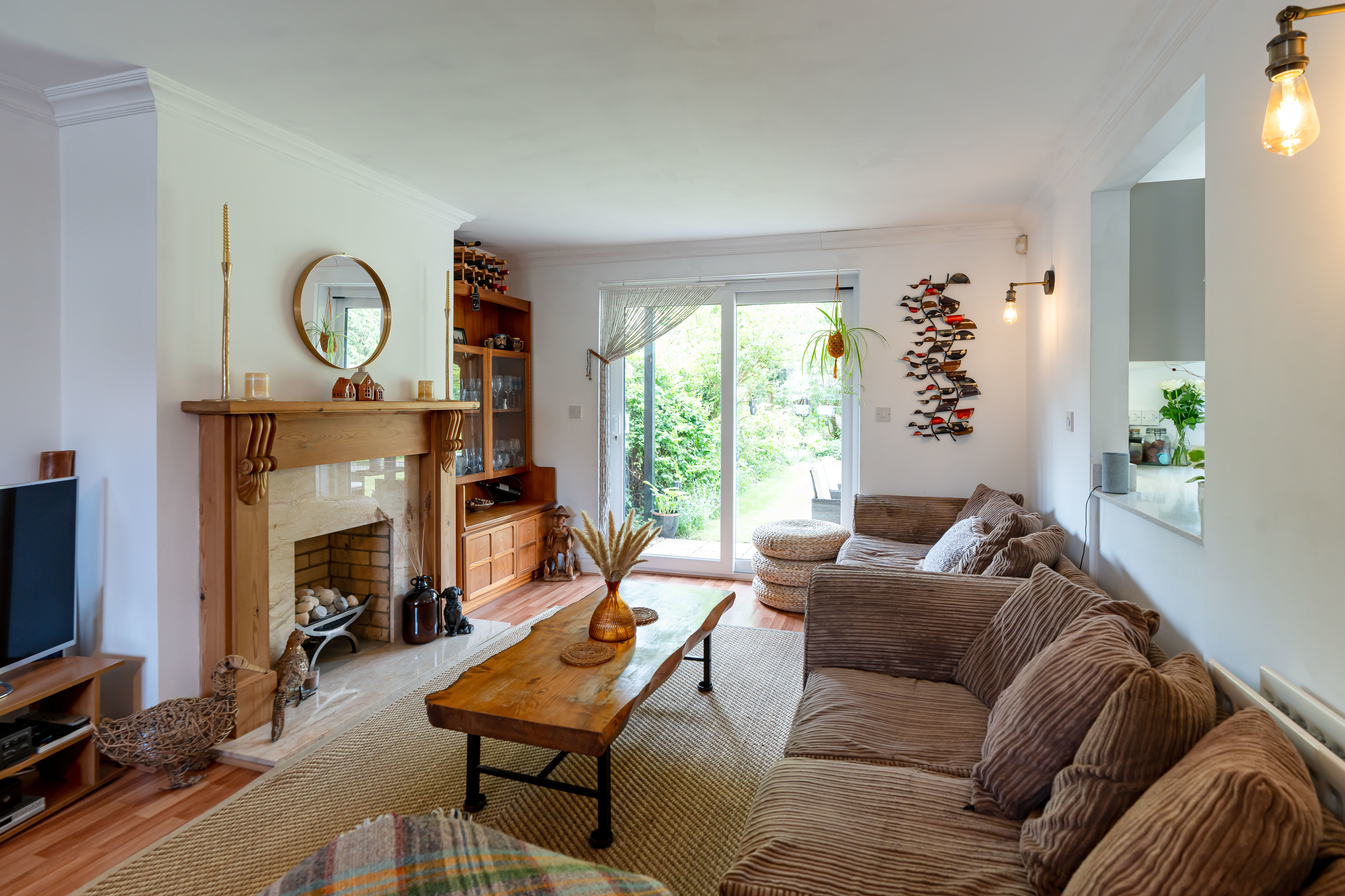 Marina Way, Abingdon, OX14, photo 2