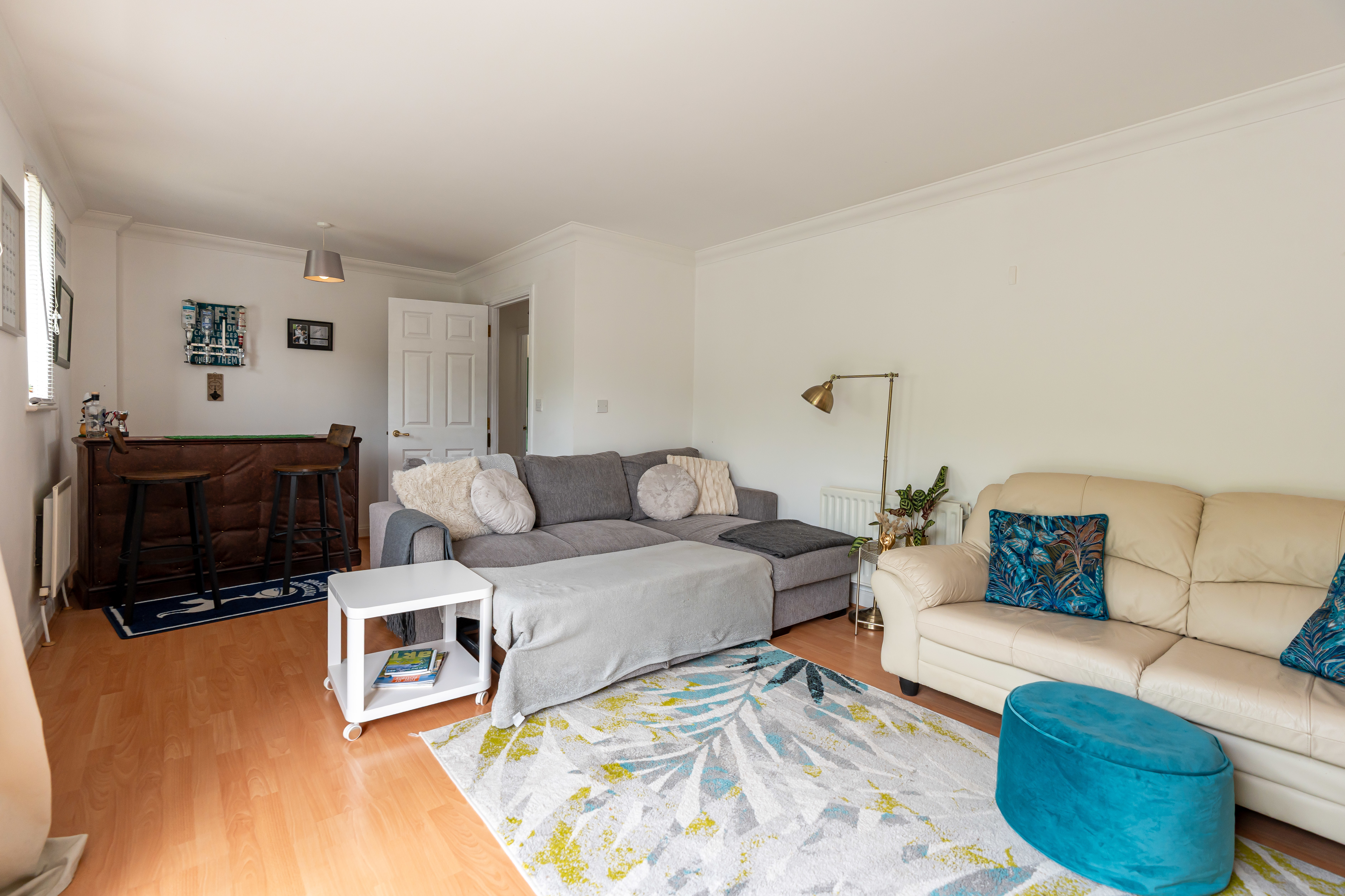 Marina Way, Abingdon, OX14, photo 10