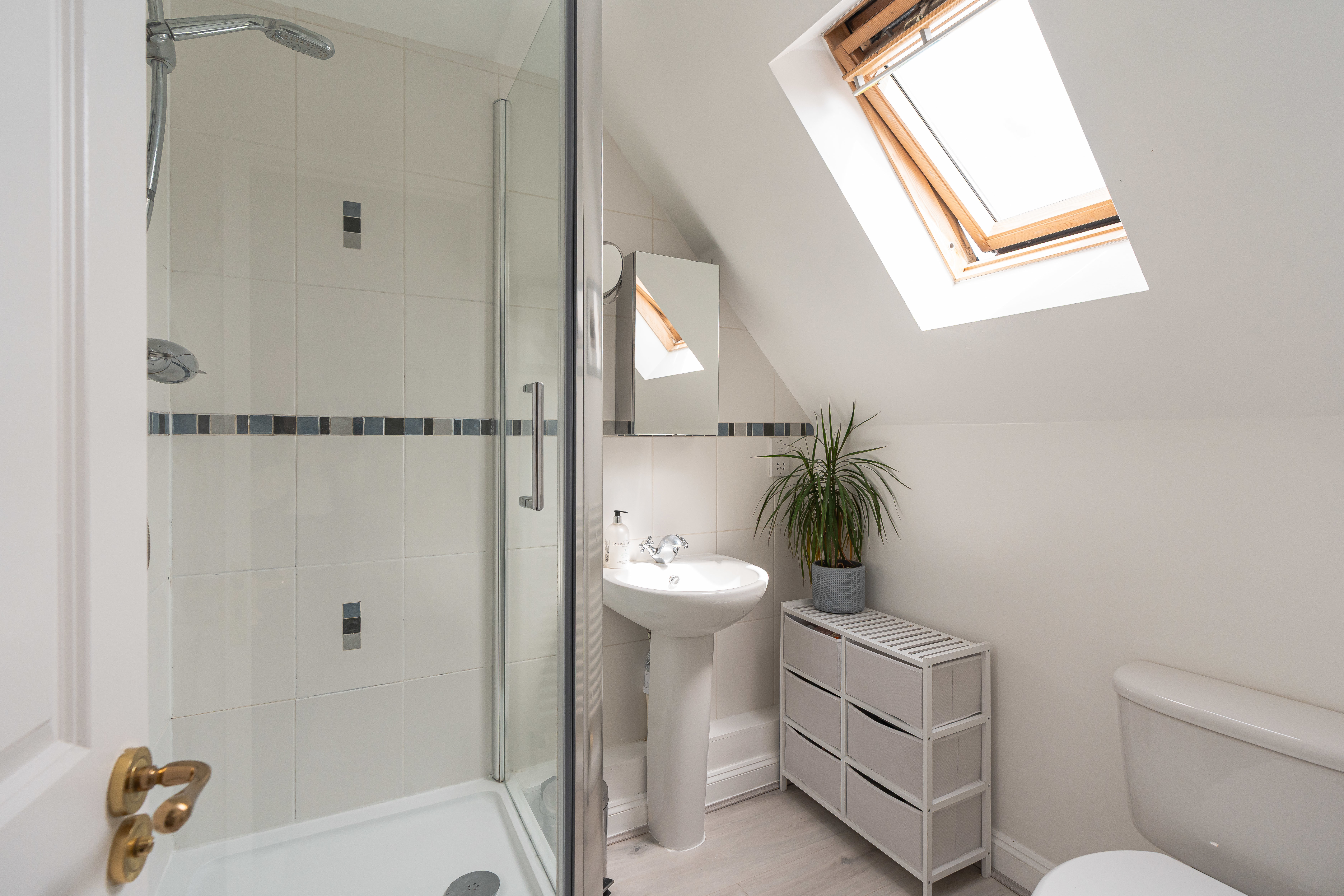 Marina Way, Abingdon, OX14, photo 15