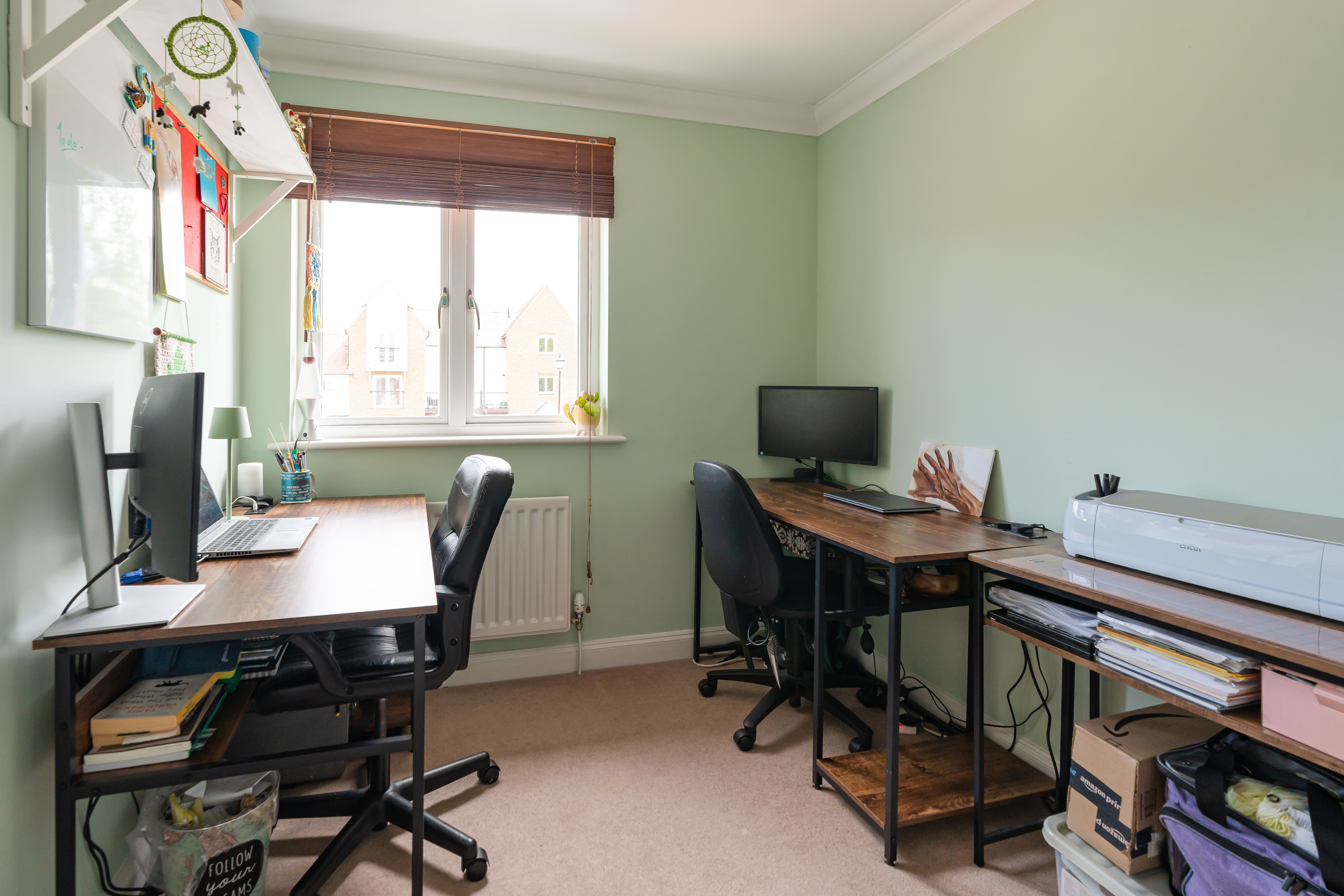 Marina Way, Abingdon, OX14, photo 16