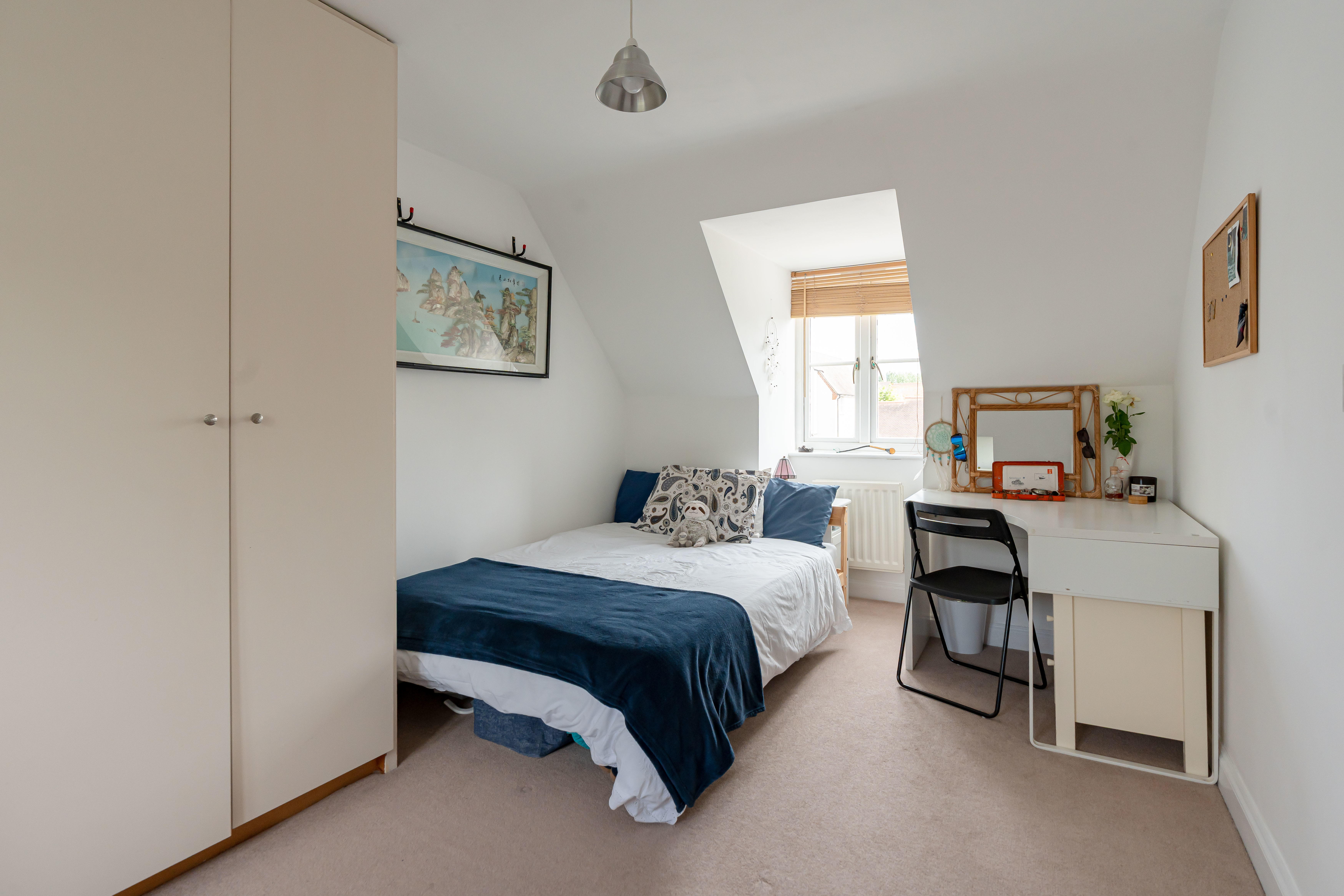 Marina Way, Abingdon, OX14, photo 12