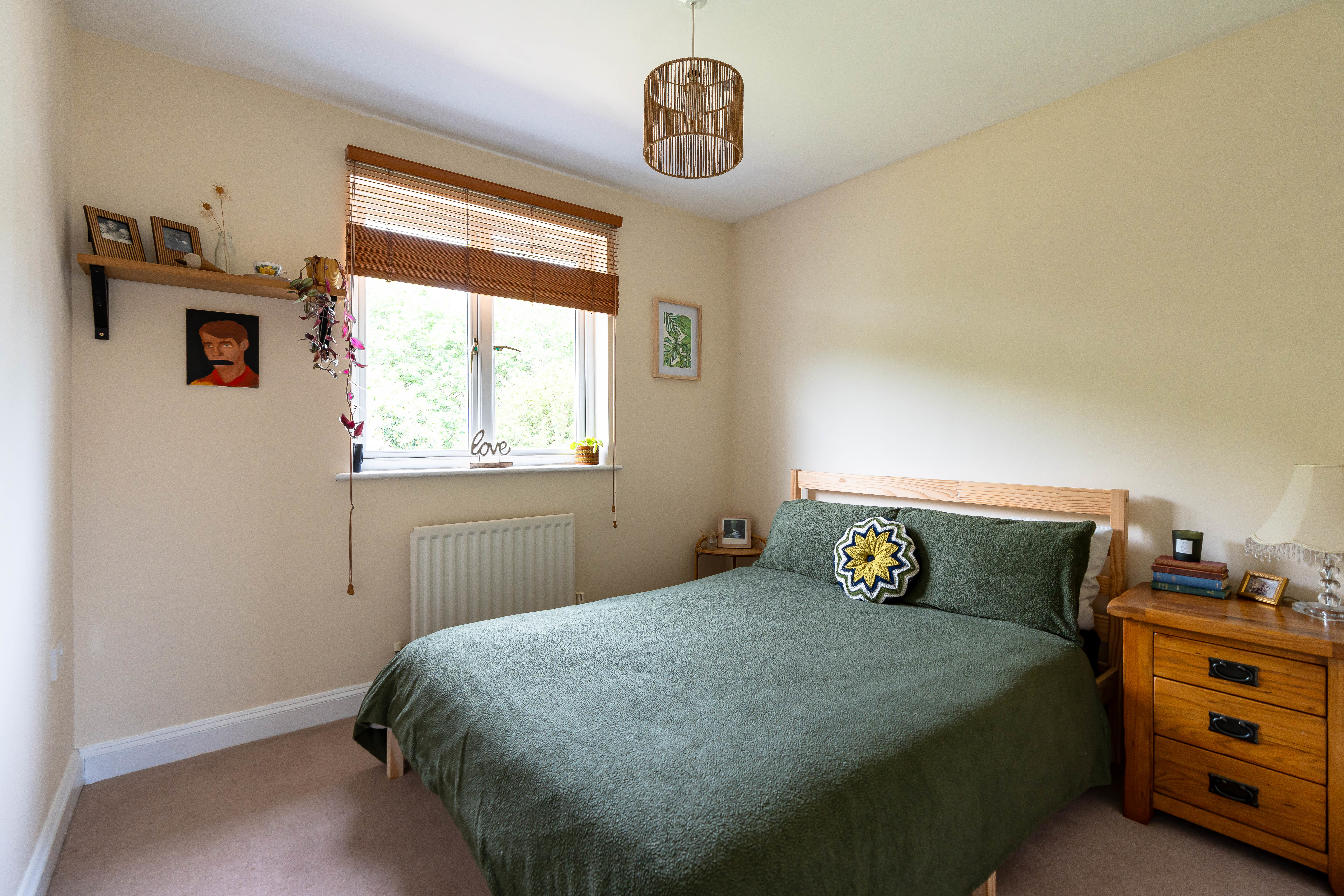 Marina Way, Abingdon, OX14, photo 14