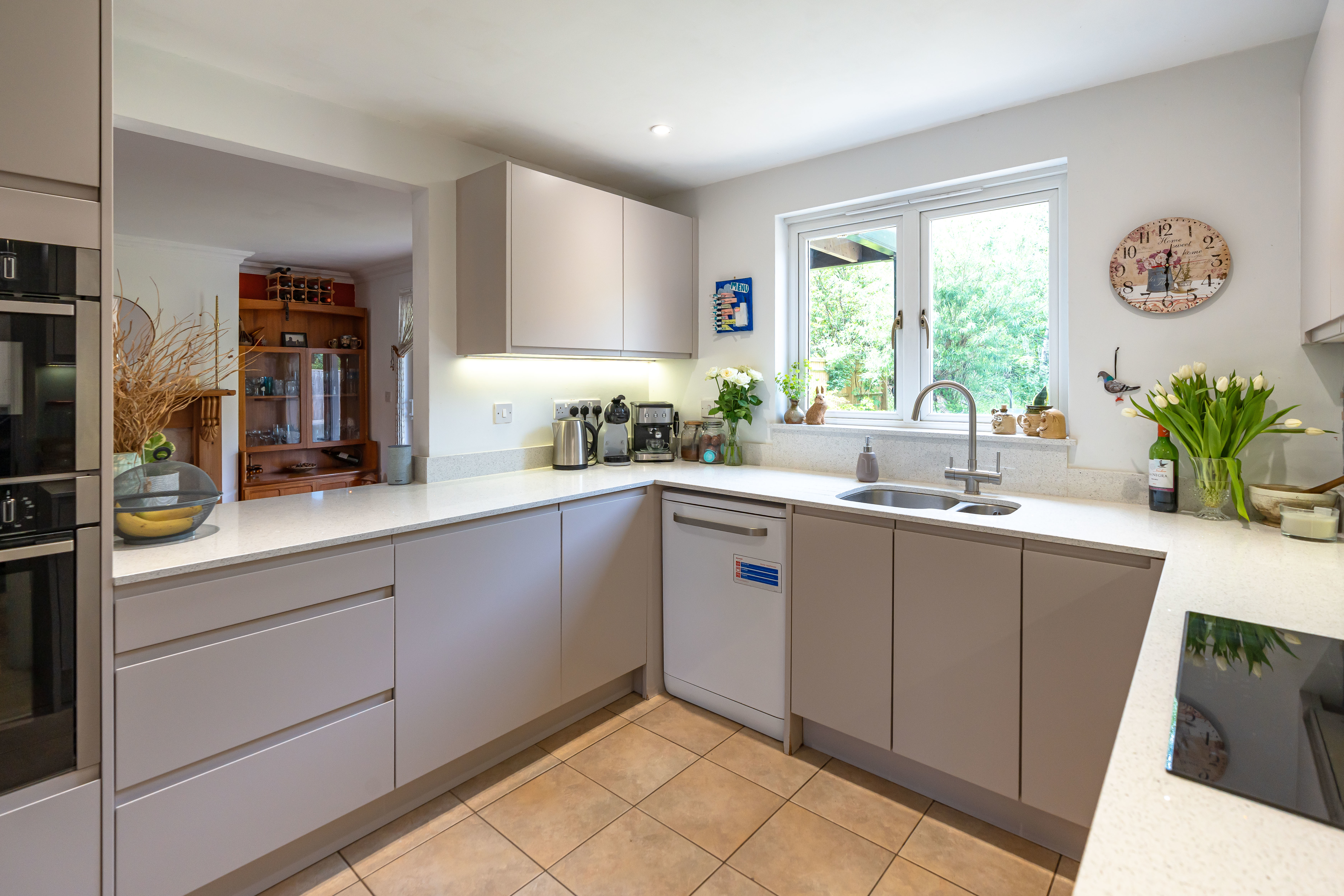 Marina Way, Abingdon, OX14, photo 9