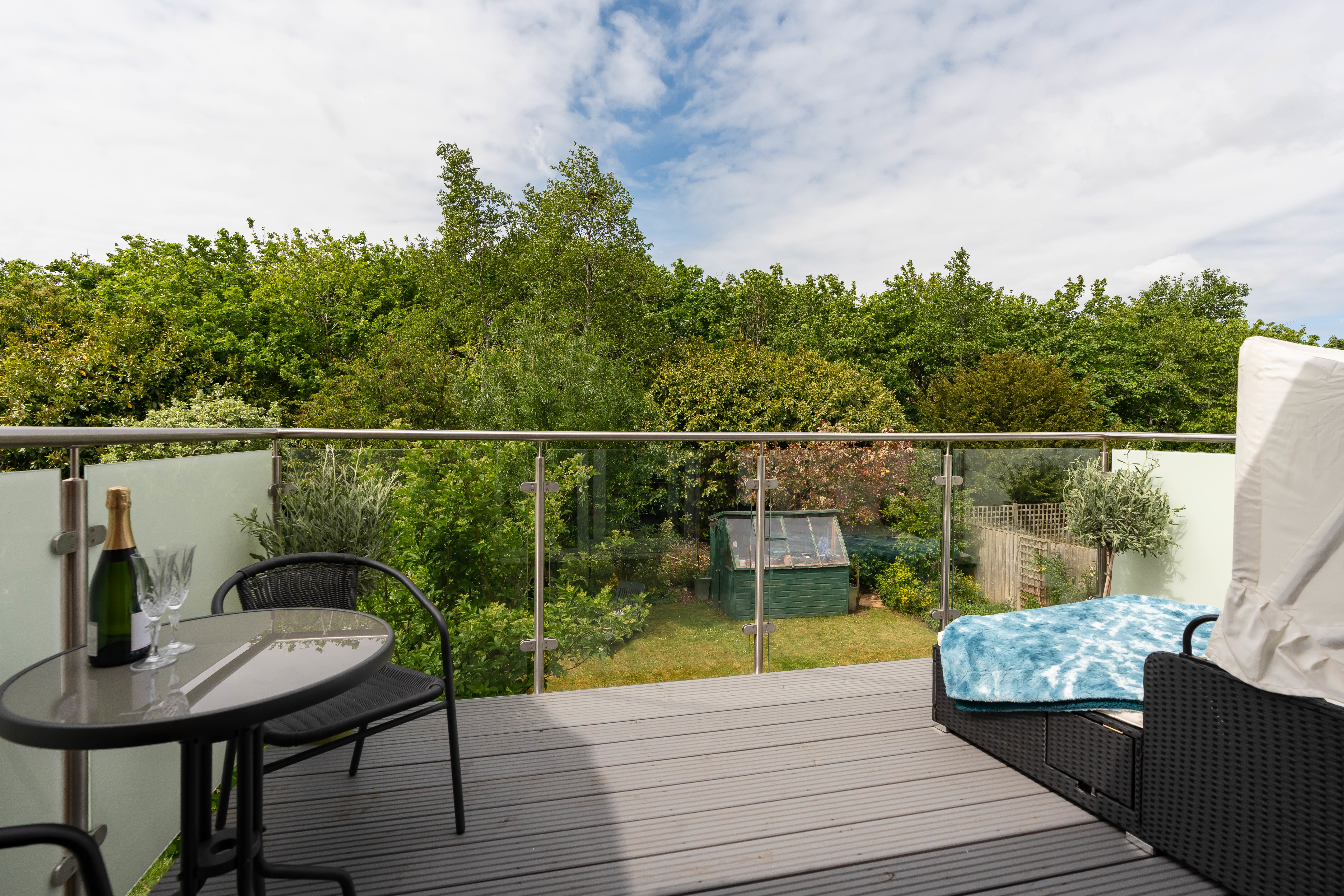 Marina Way, Abingdon, OX14, photo 3