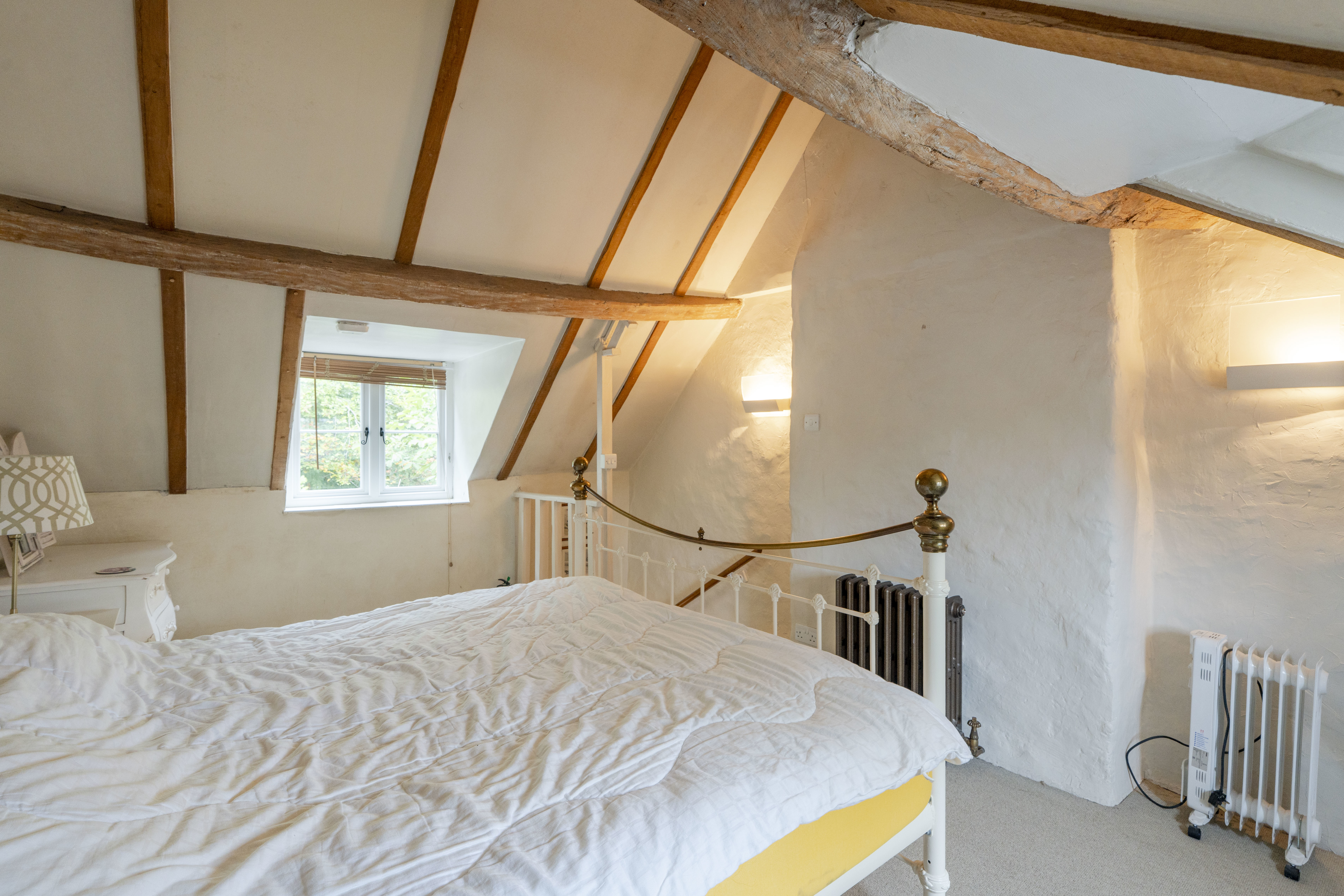 Manor Road, Woodstock, OX20, photo 9