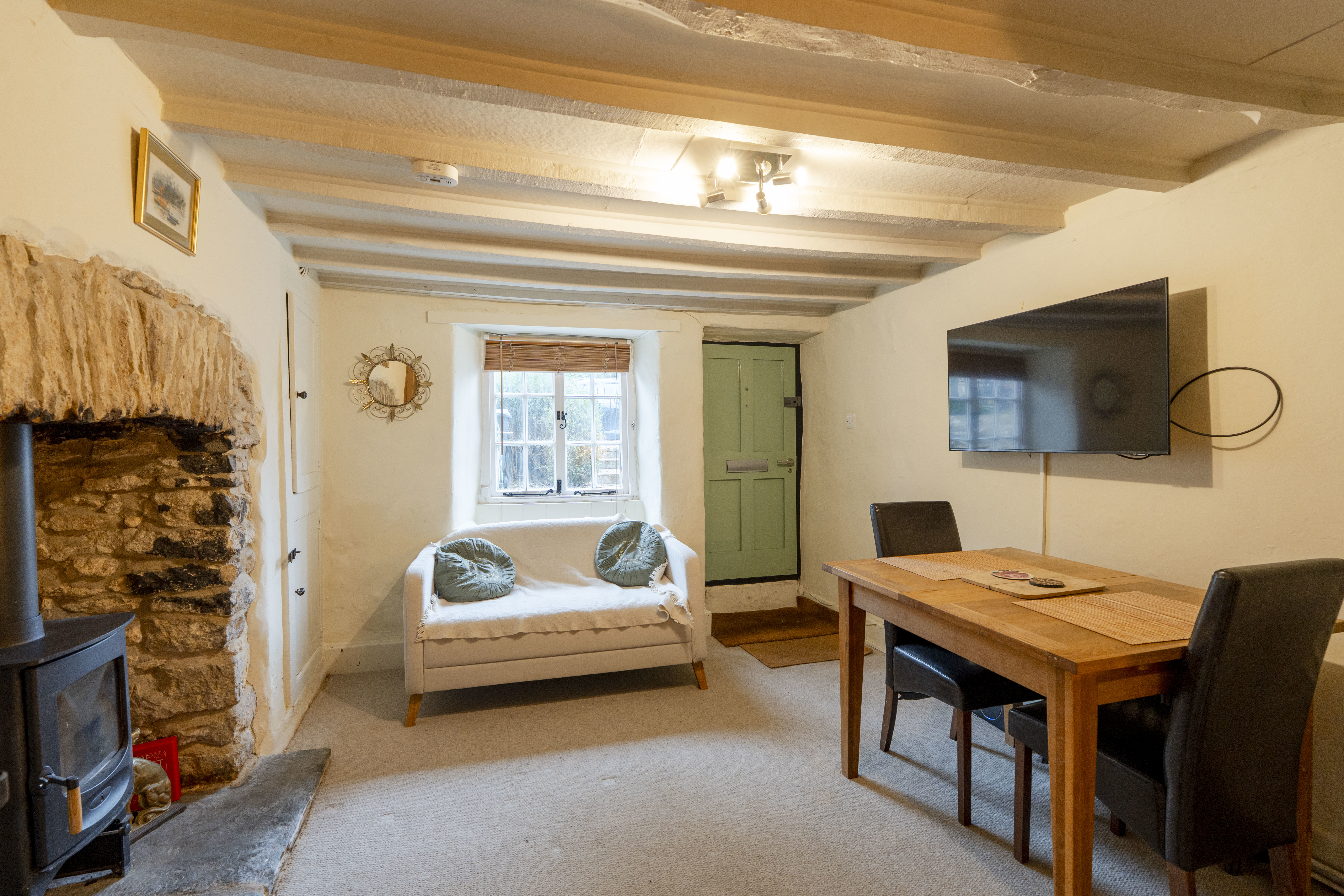 Manor Road, Woodstock, OX20, photo 5
