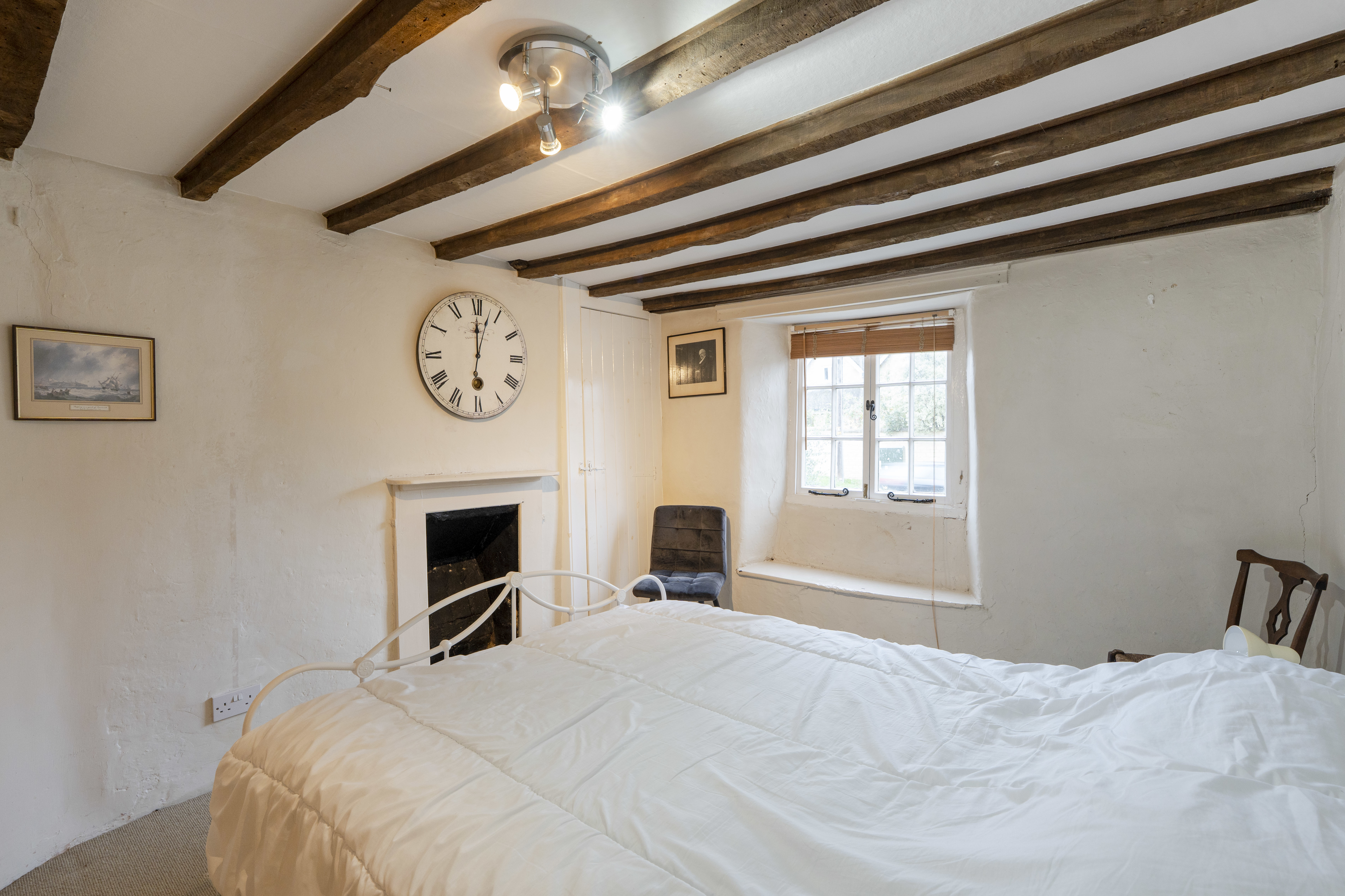 Manor Road, Woodstock, OX20, photo 8
