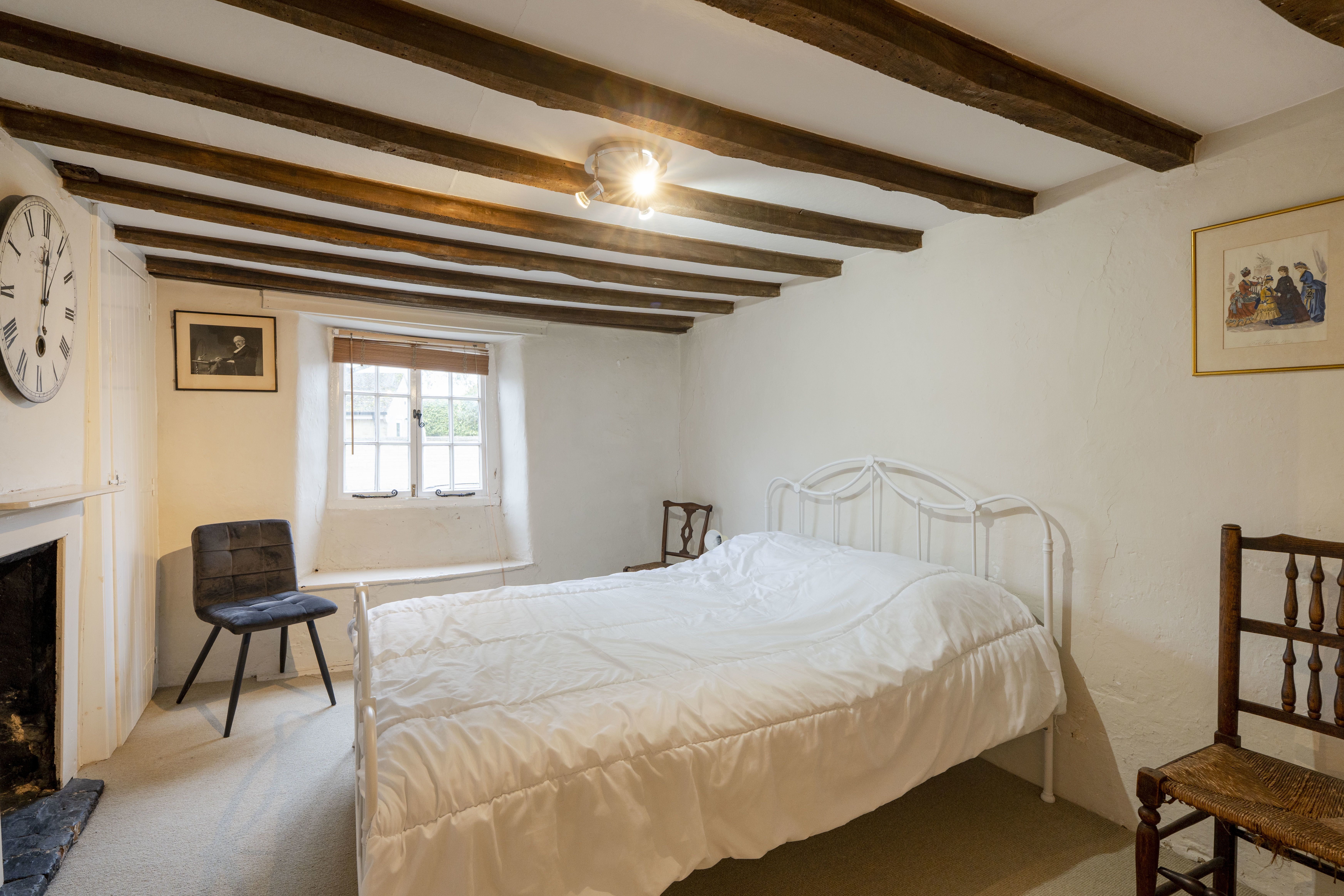Manor Road, Woodstock, OX20, photo 7