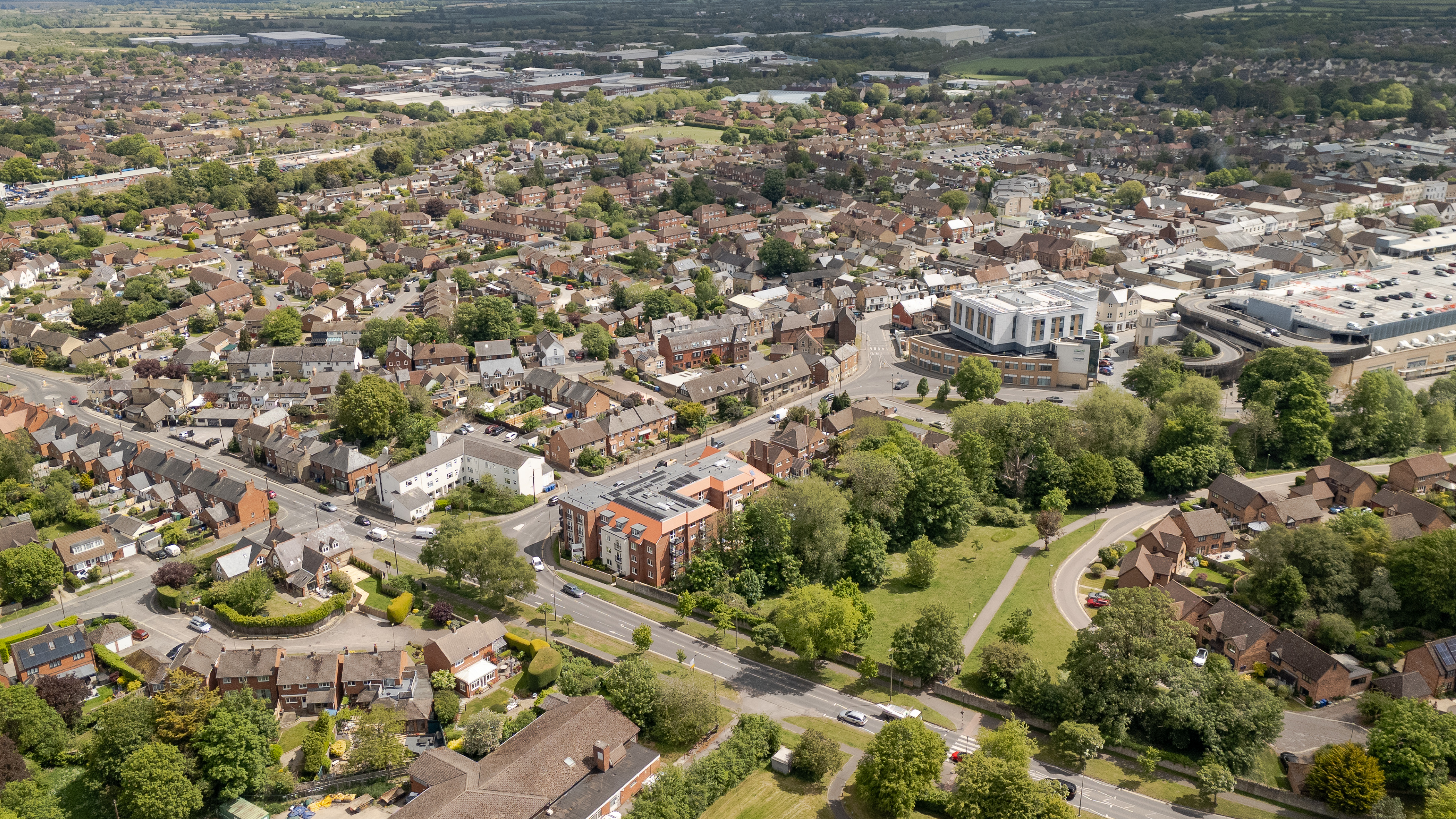 St John's Street, Bicester, OX26, photo 10
