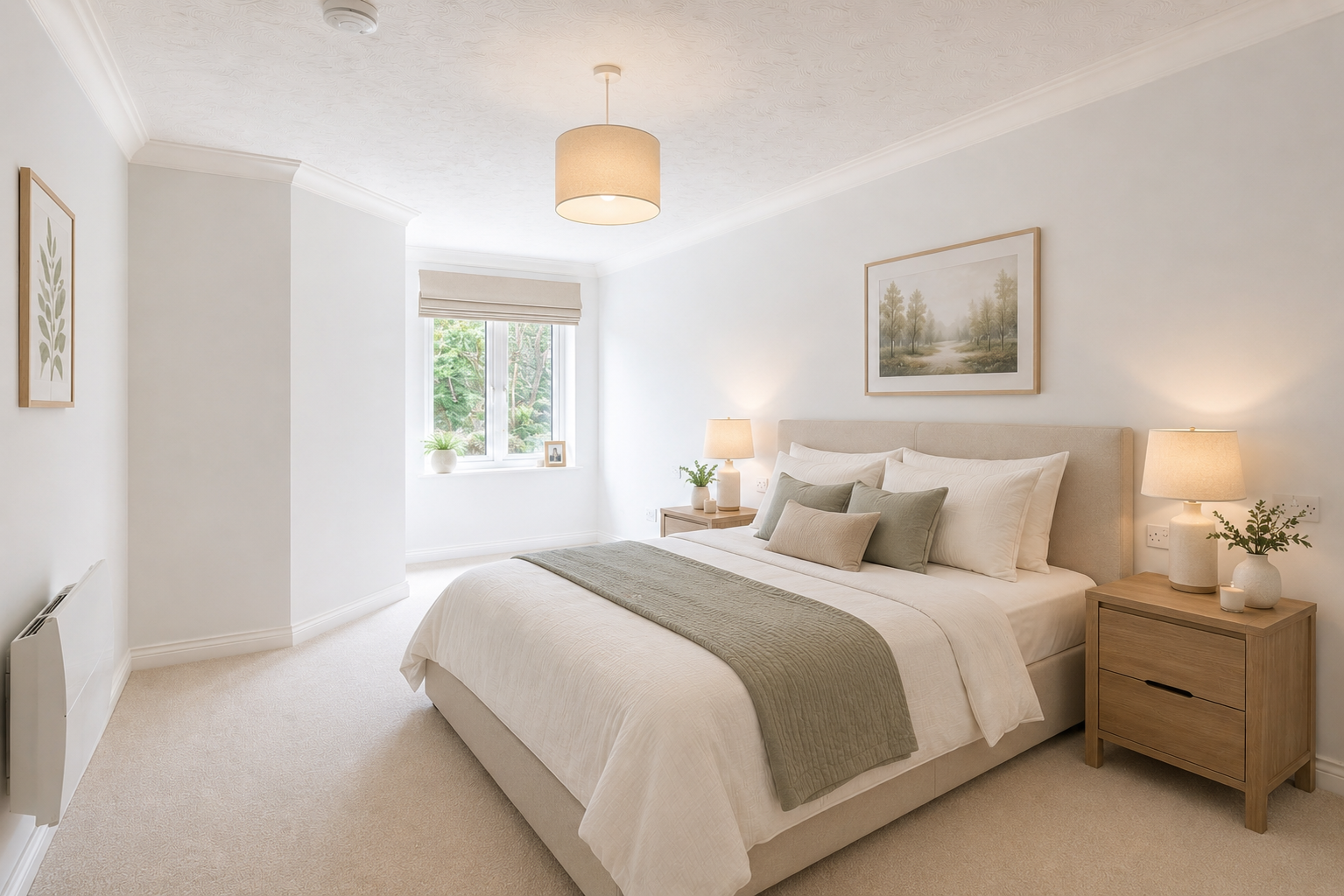 Bedroom main 