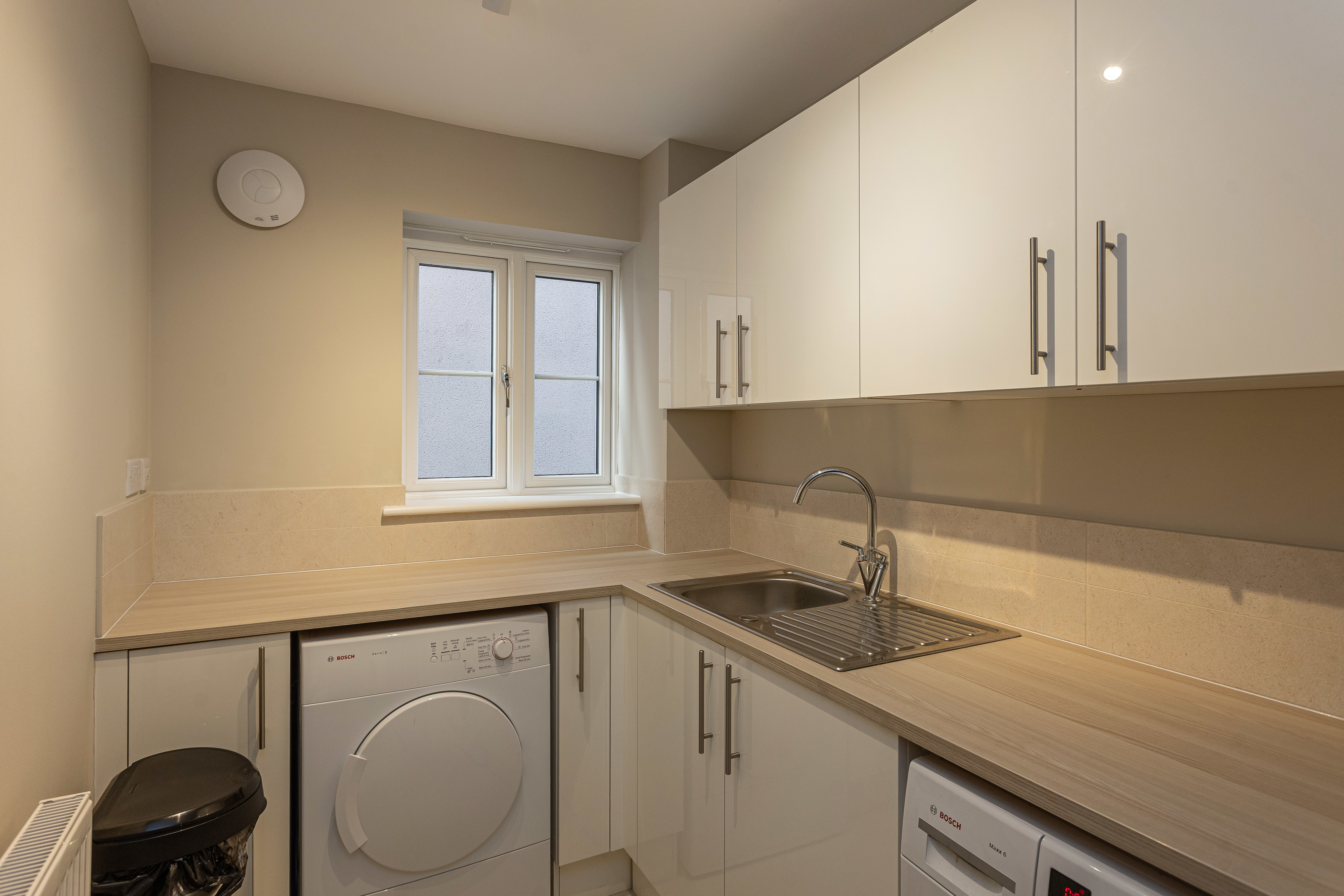 Maywood Road, Oxford, OX4, photo 15