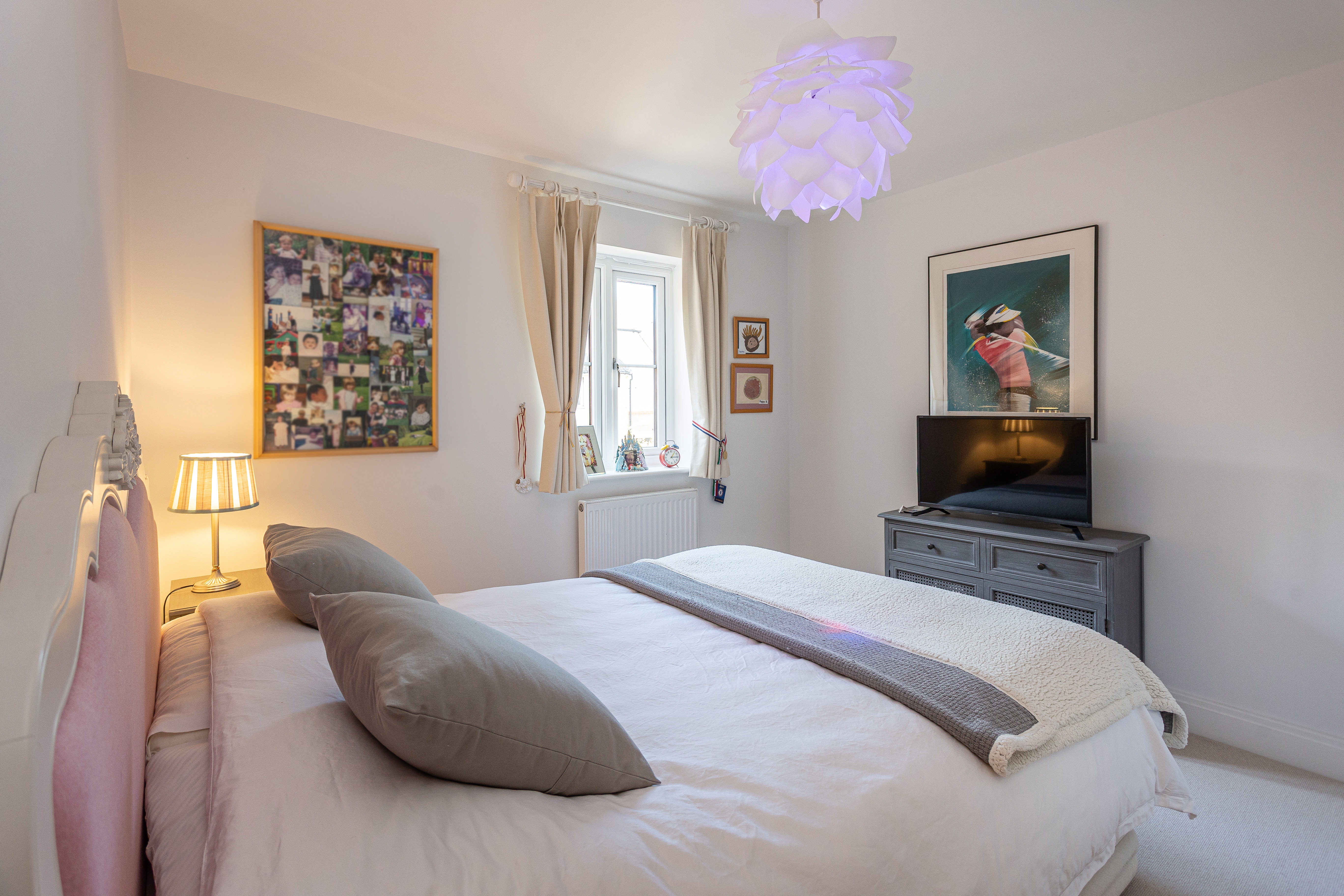 Maywood Road, Oxford, OX4, photo 13