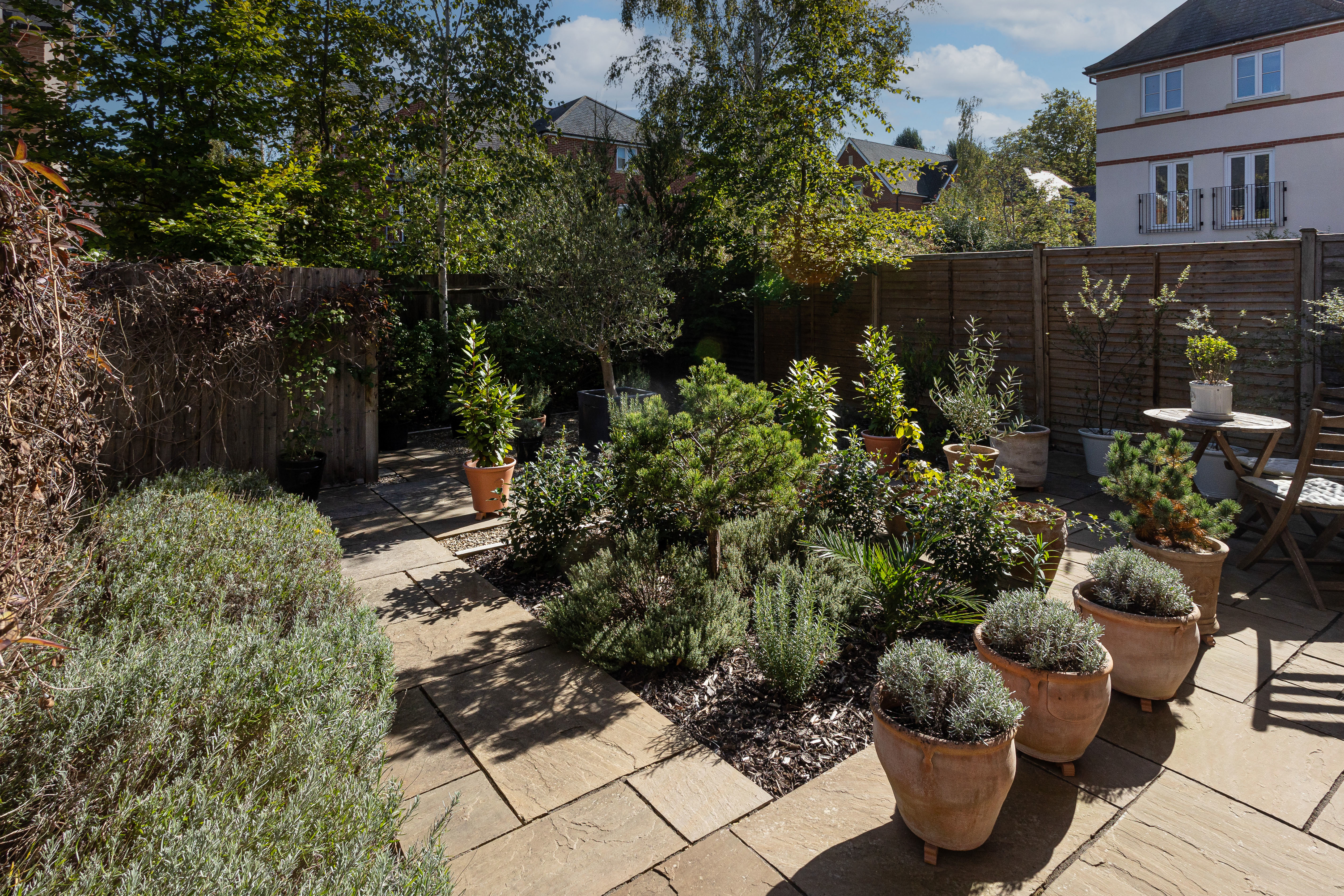 Maywood Road, Oxford, OX4, photo 4