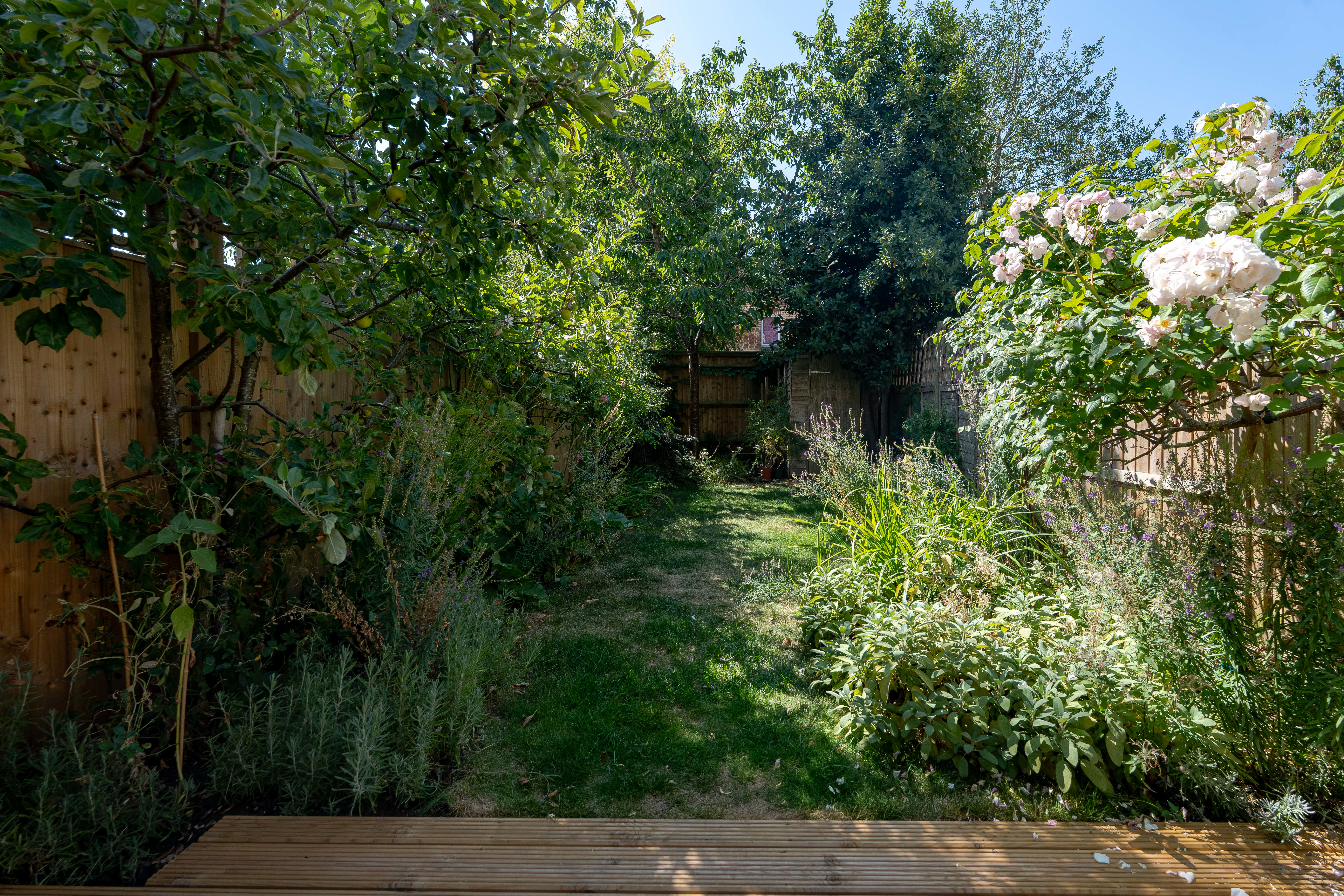 Islip Road, Oxford, OX2, photo 19