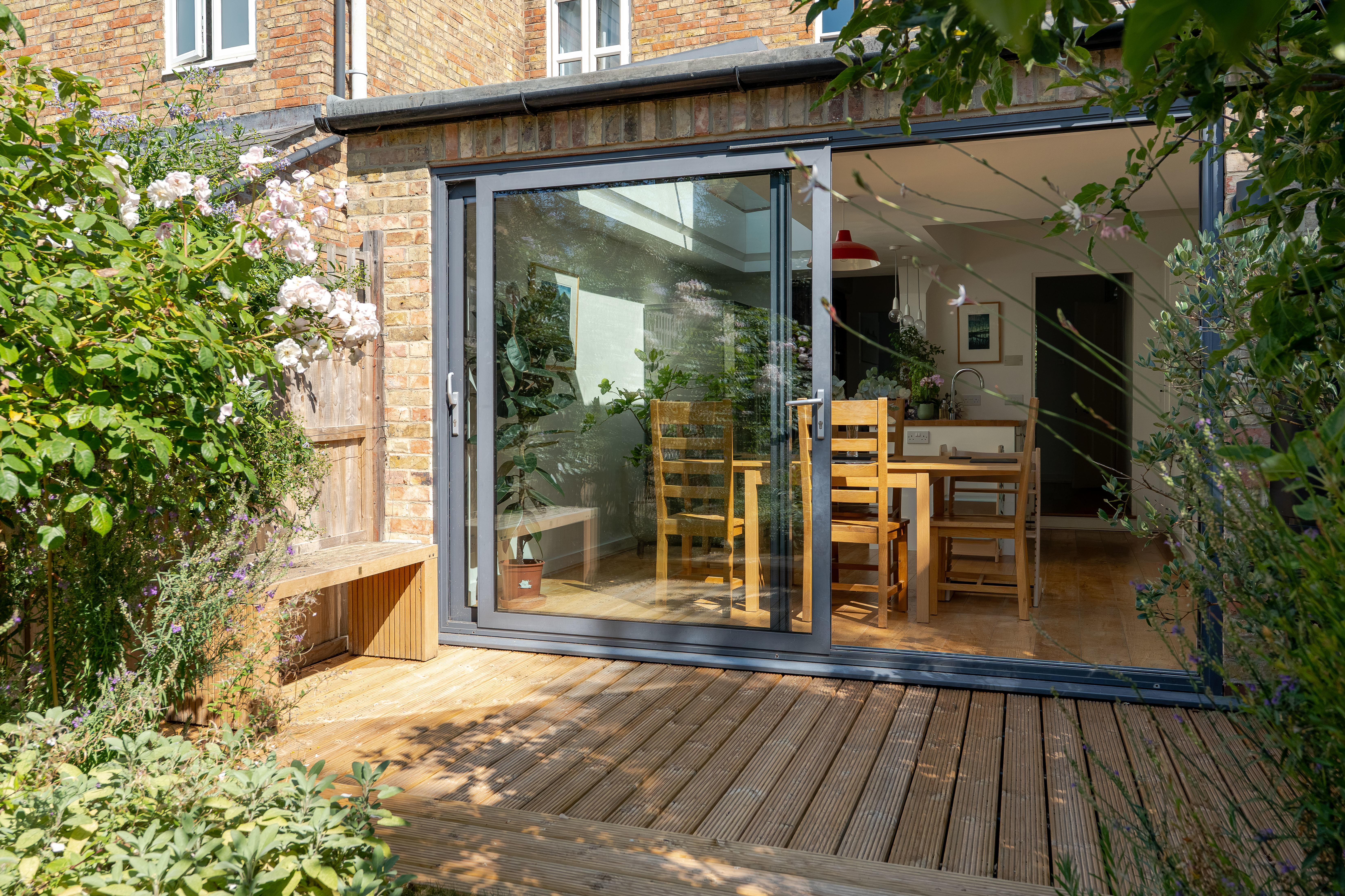 Islip Road, Oxford, OX2, photo 20
