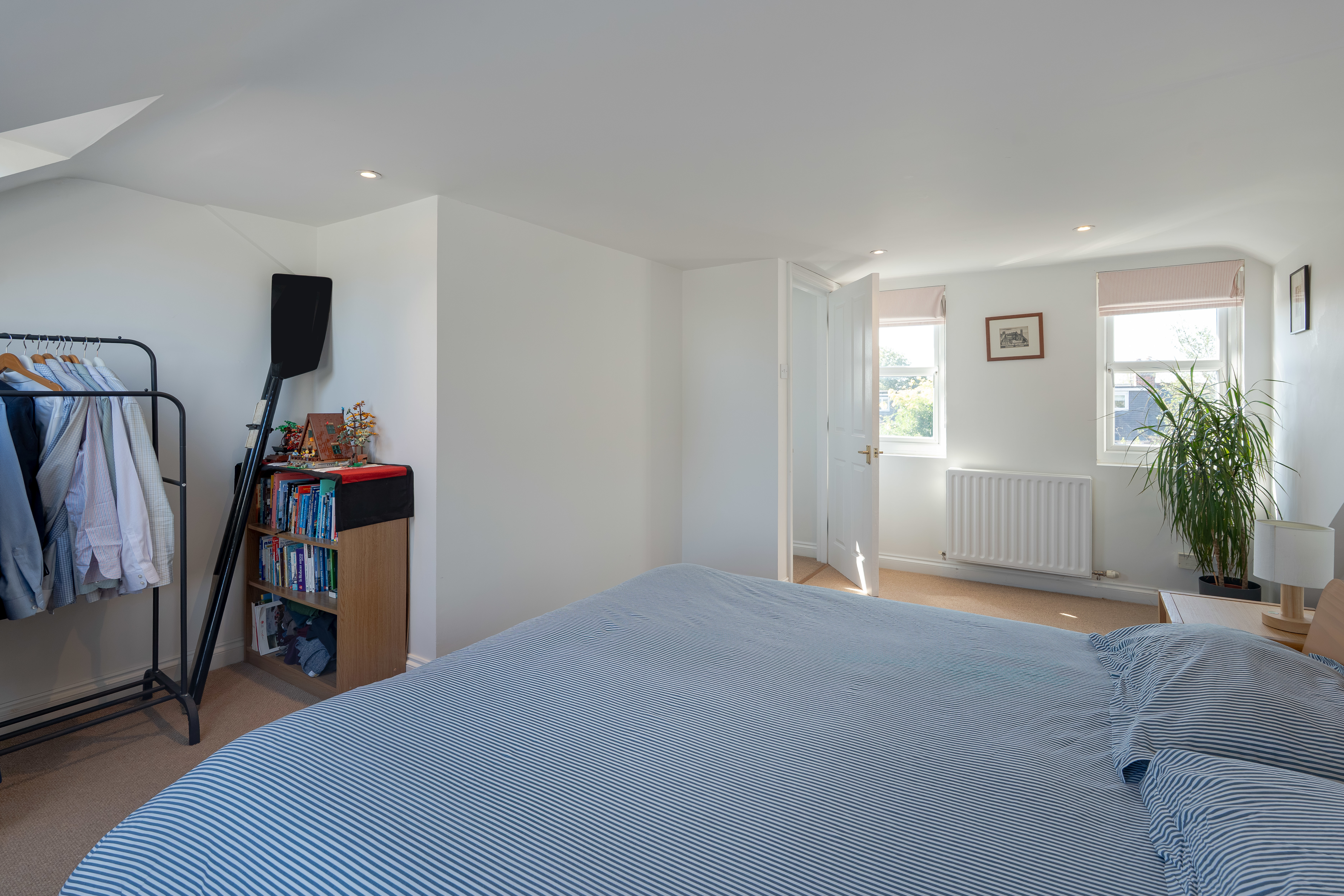 Islip Road, Oxford, OX2, photo 12