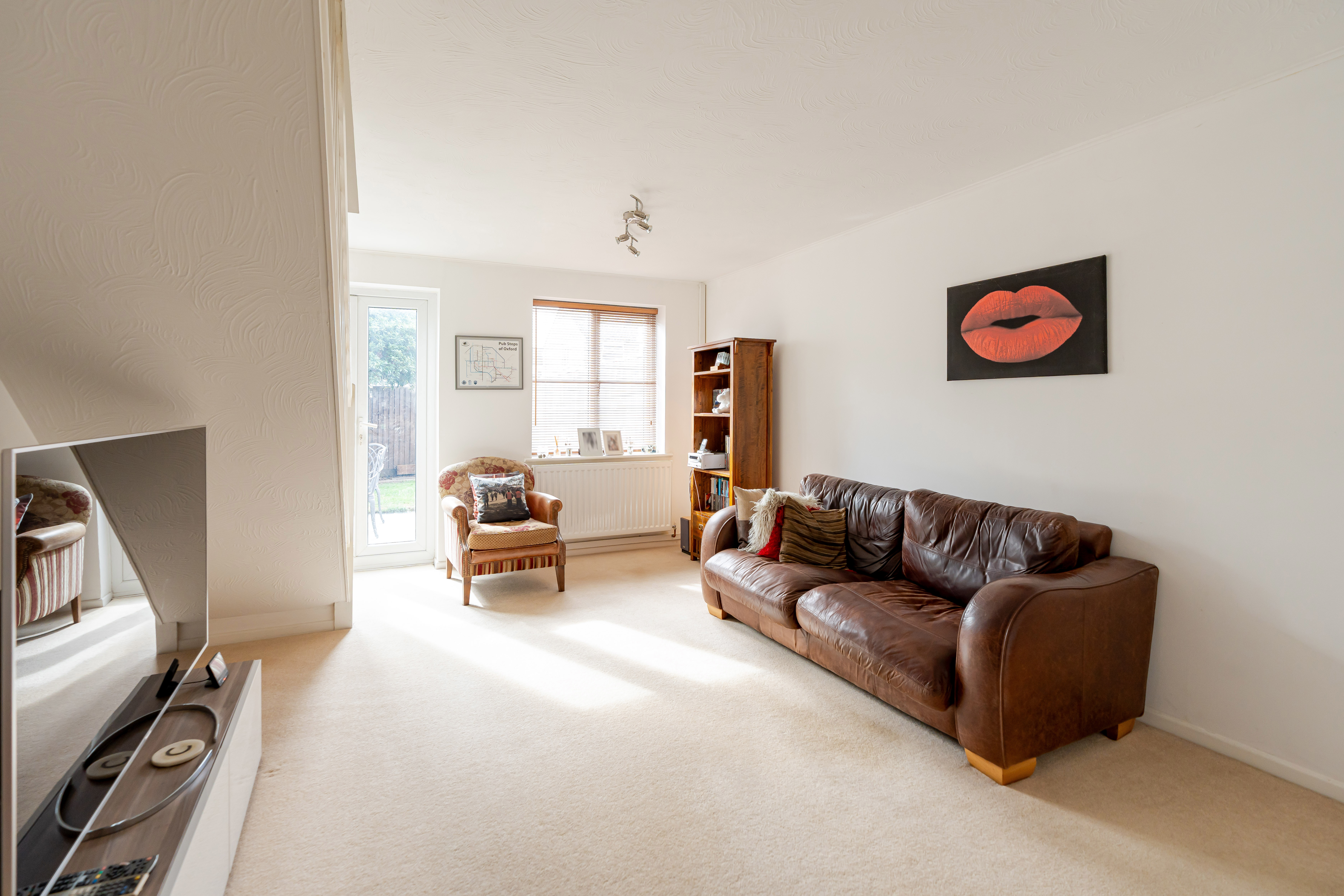 29 Bushy Close-02366