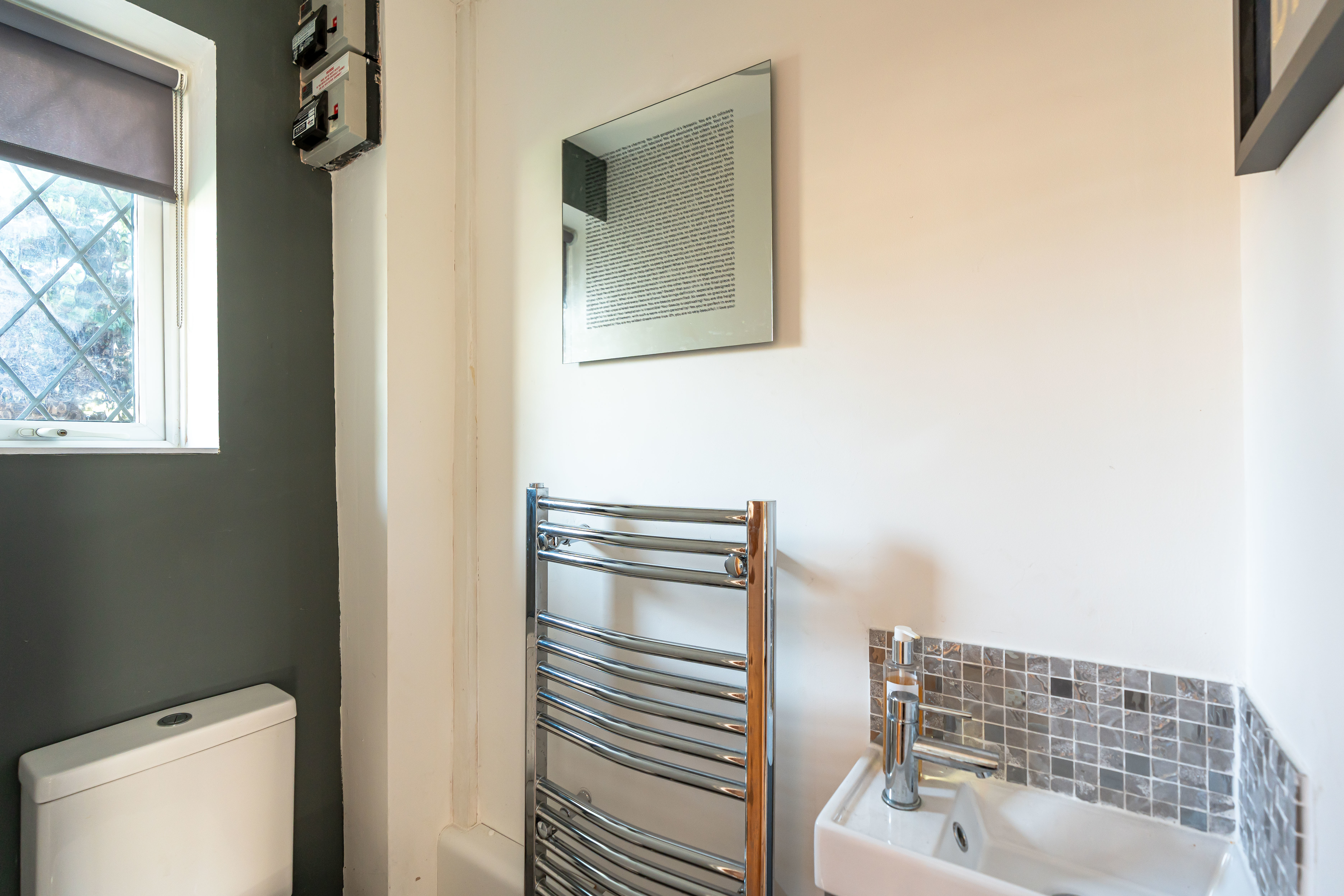 29 Bushy Close-03586