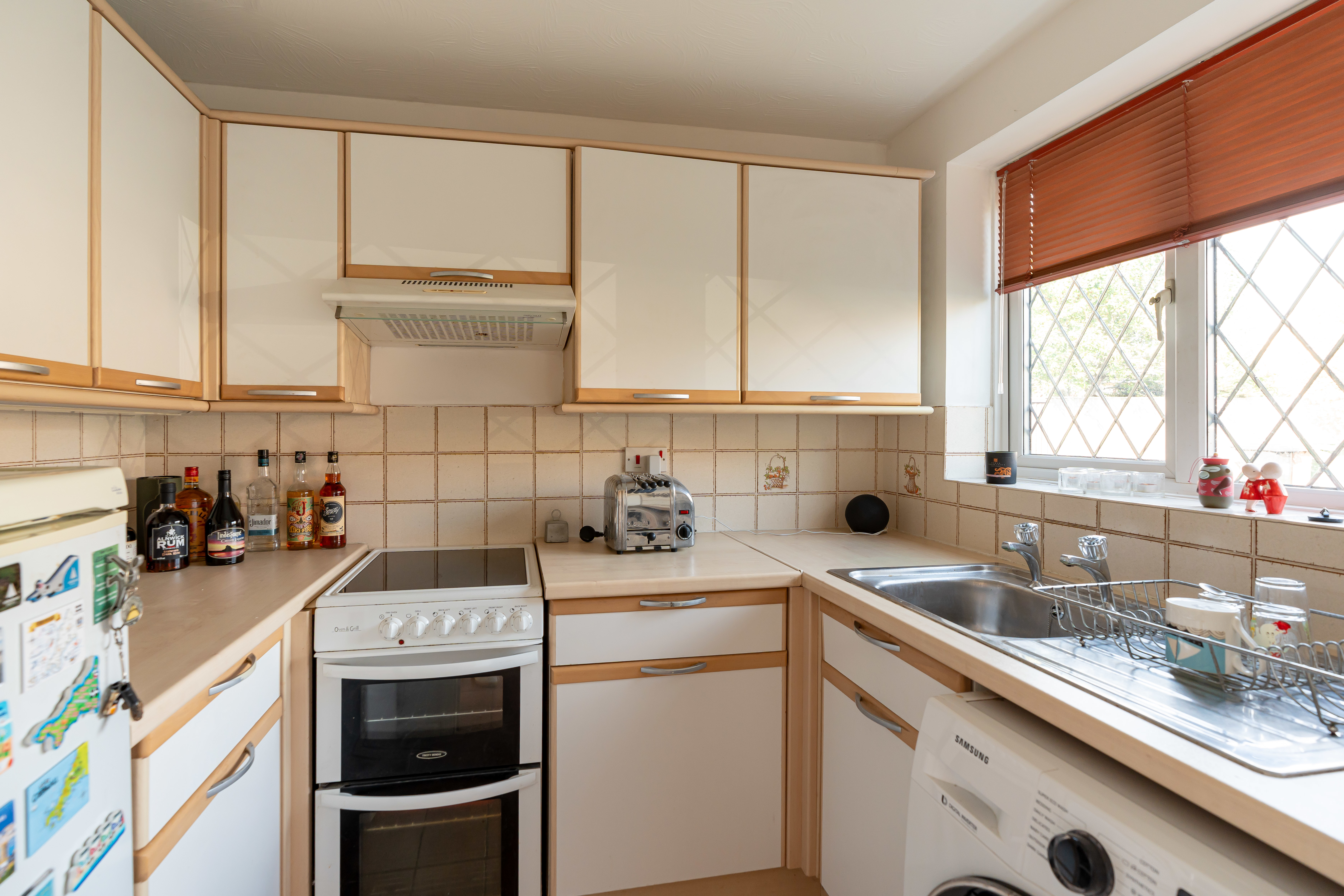 29 Bushy Close-03571