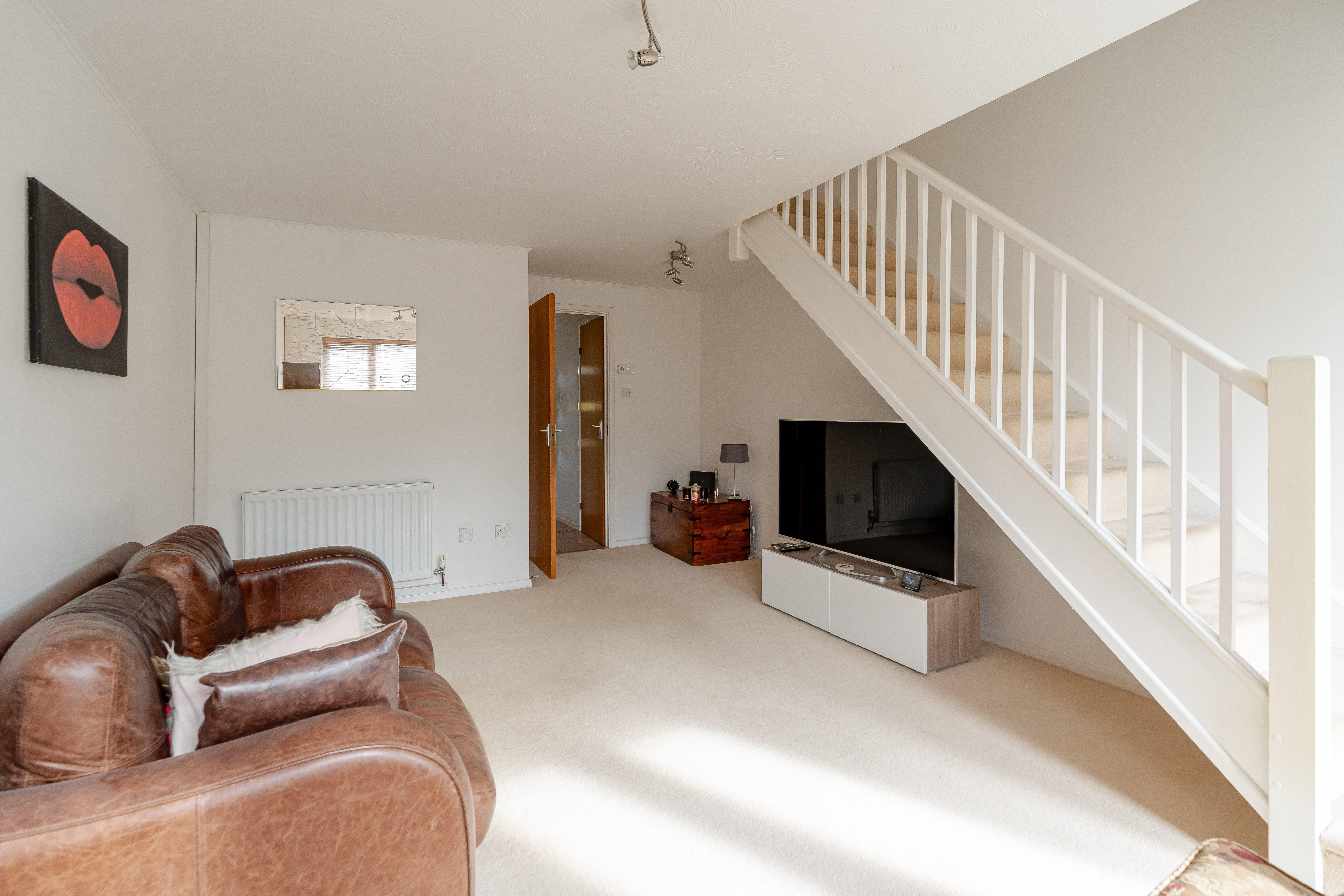 29 Bushy Close-02376