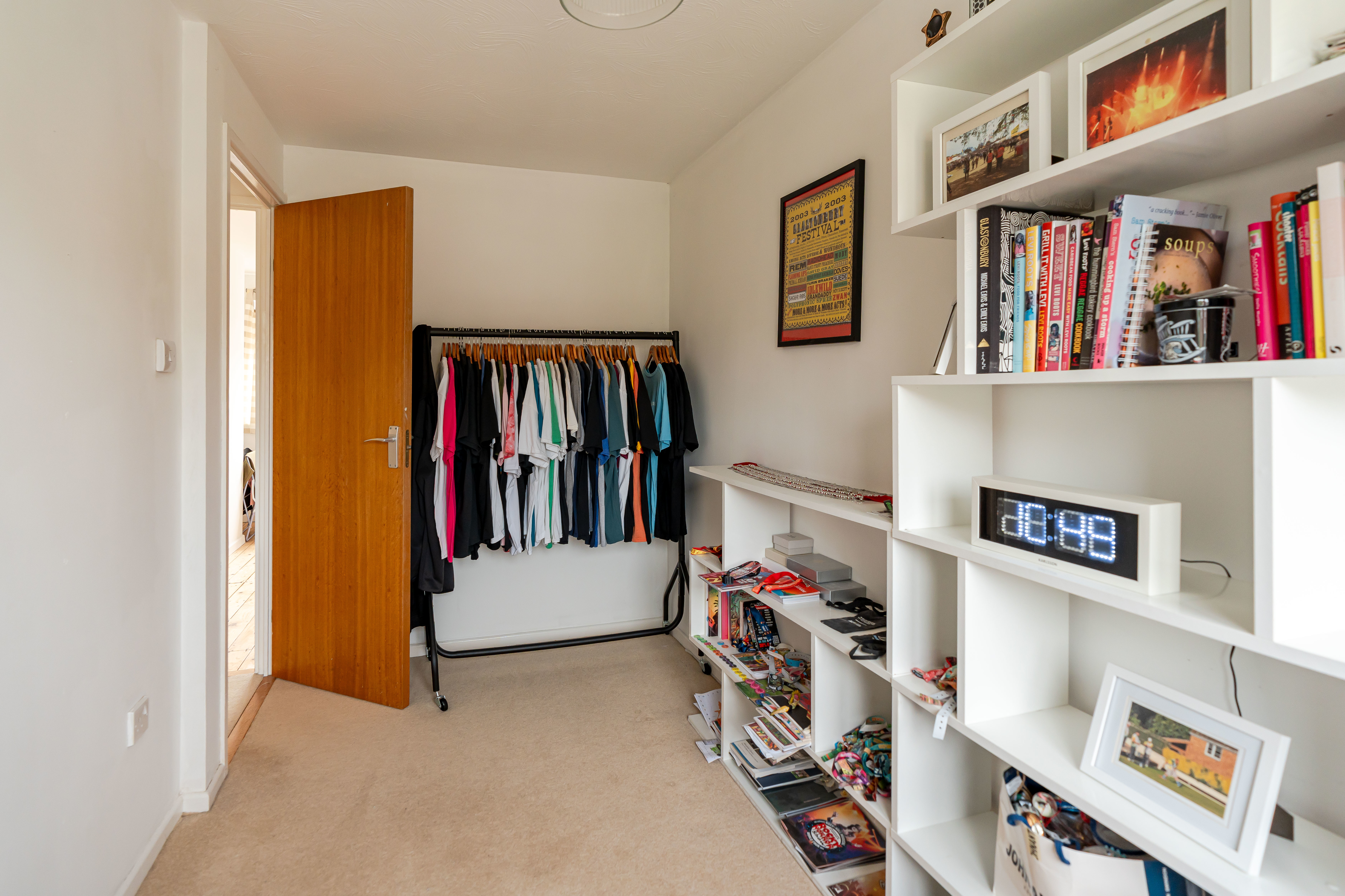 29 Bushy Close-02341