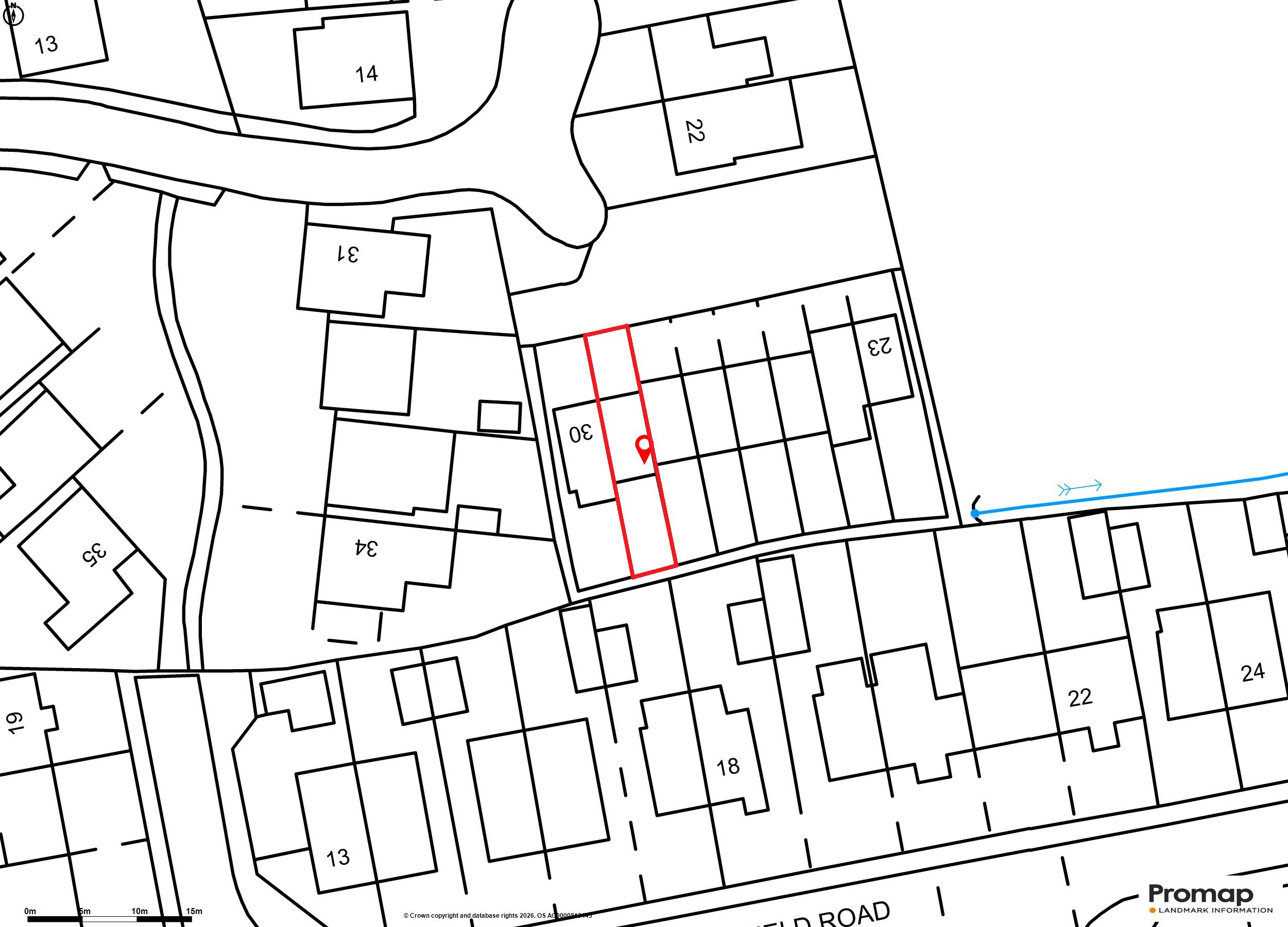 Promap-3602918-3702442-750400-0
