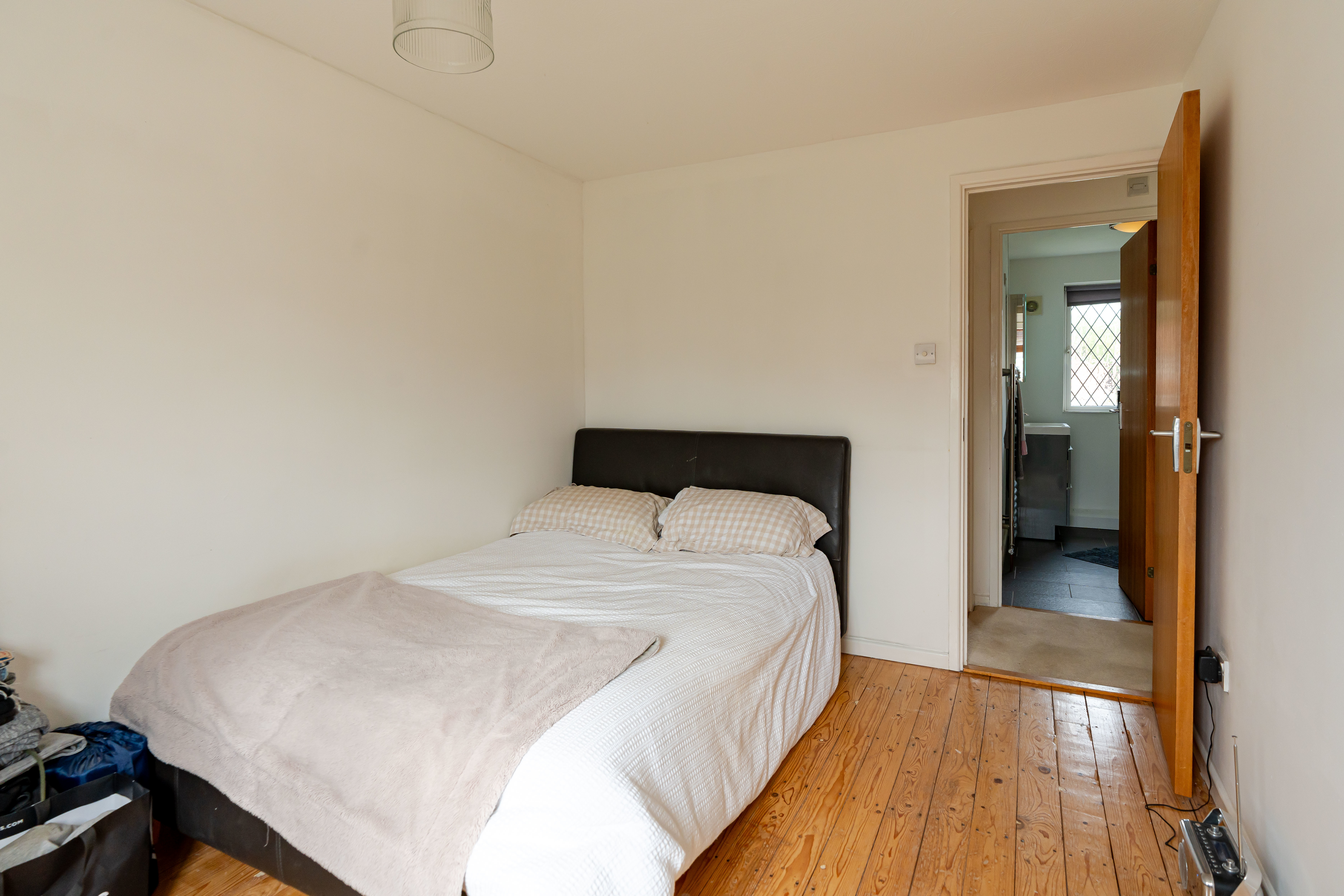 29 Bushy Close-02355