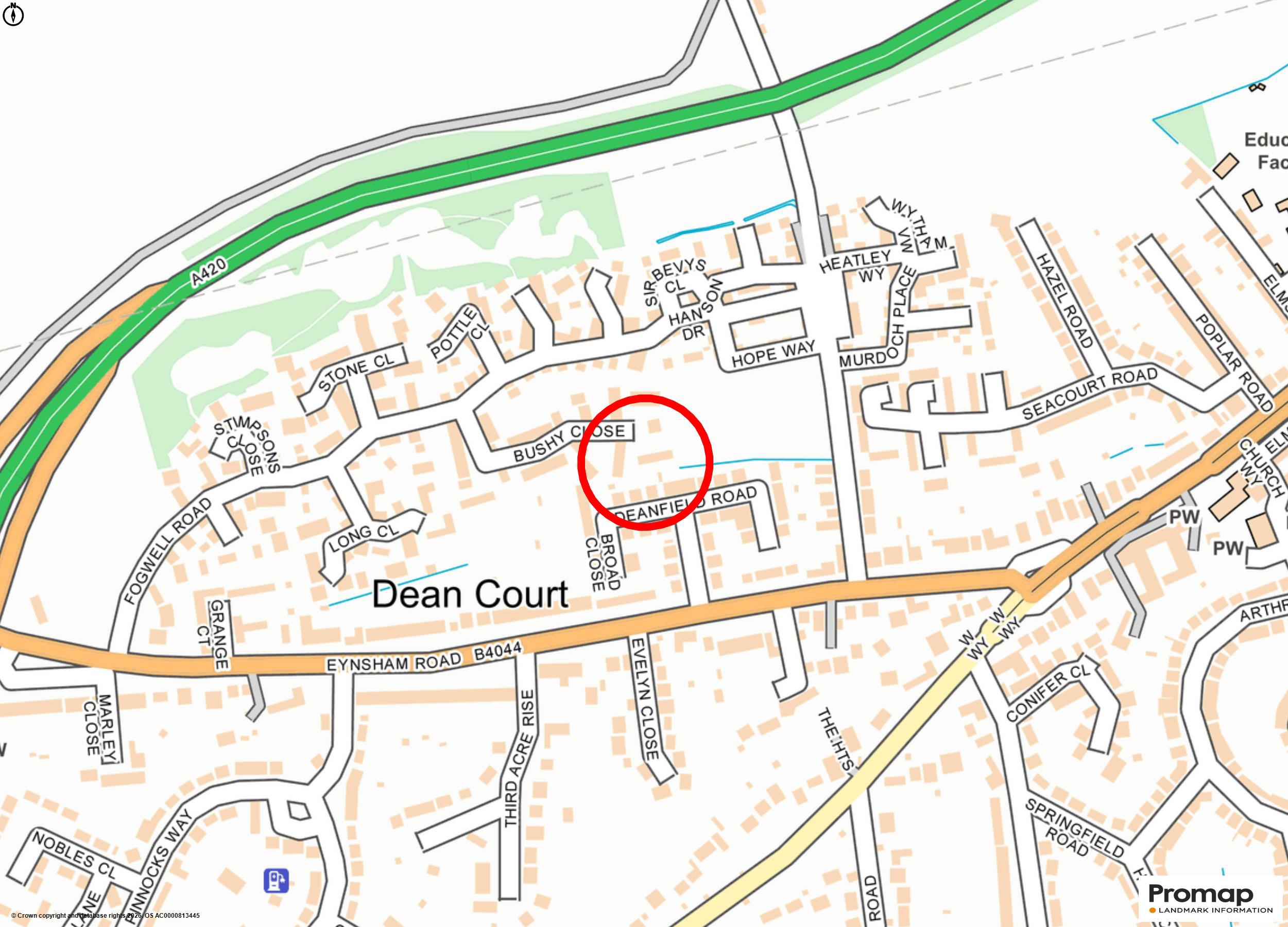Promap-3602918-3702442-750400-1