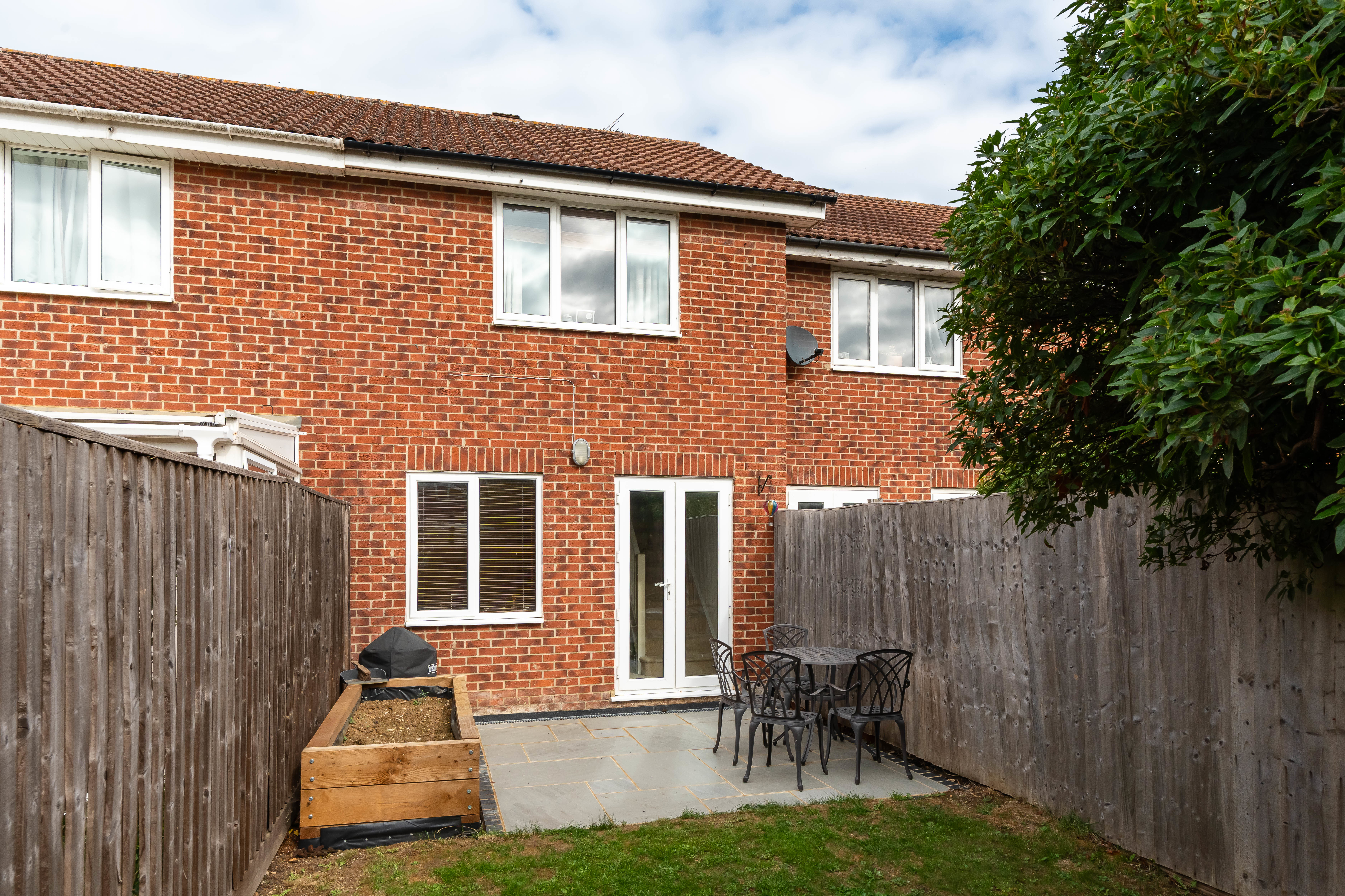 29 Bushy Close-02390