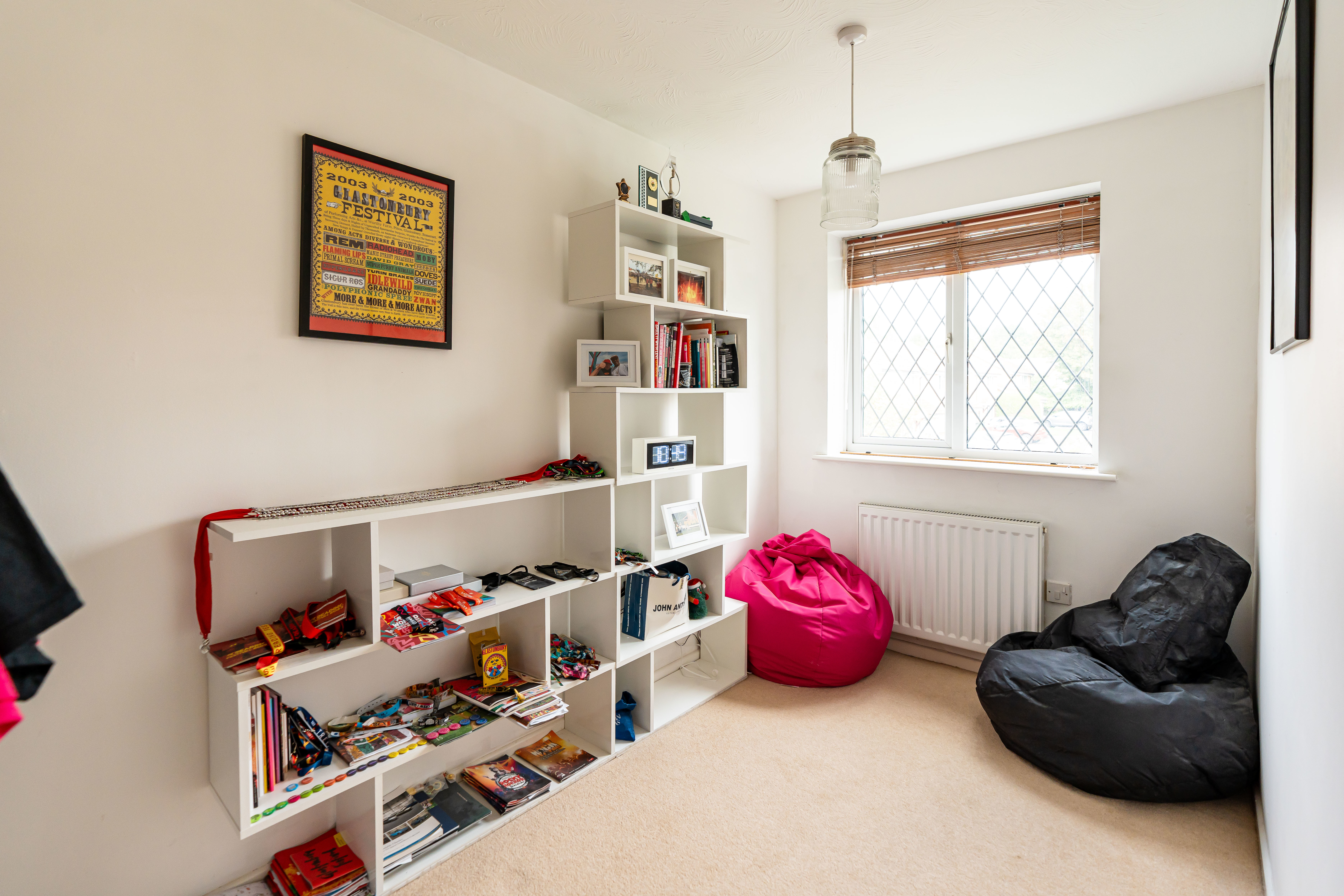 29 Bushy Close-02336