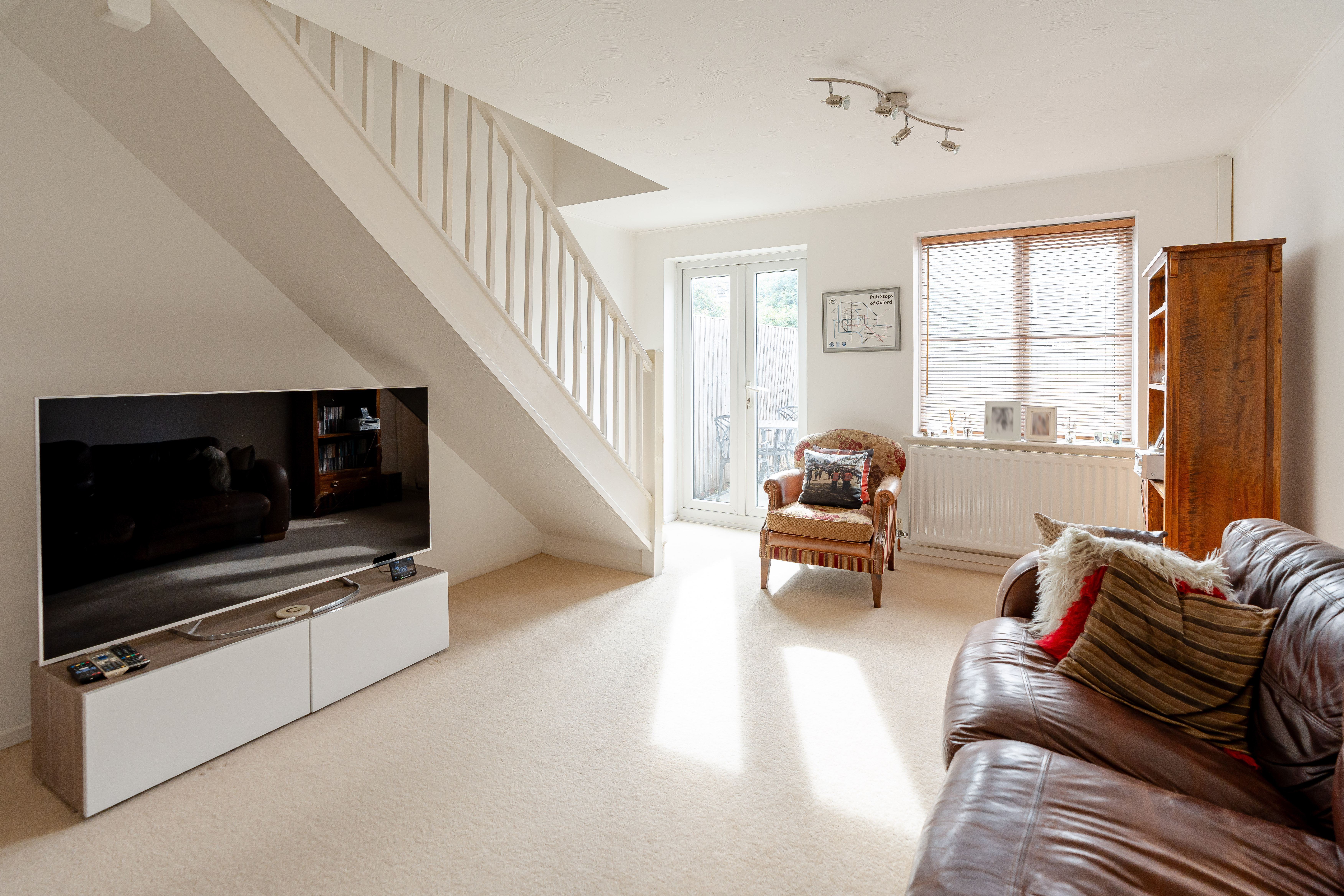 29 Bushy Close-02371