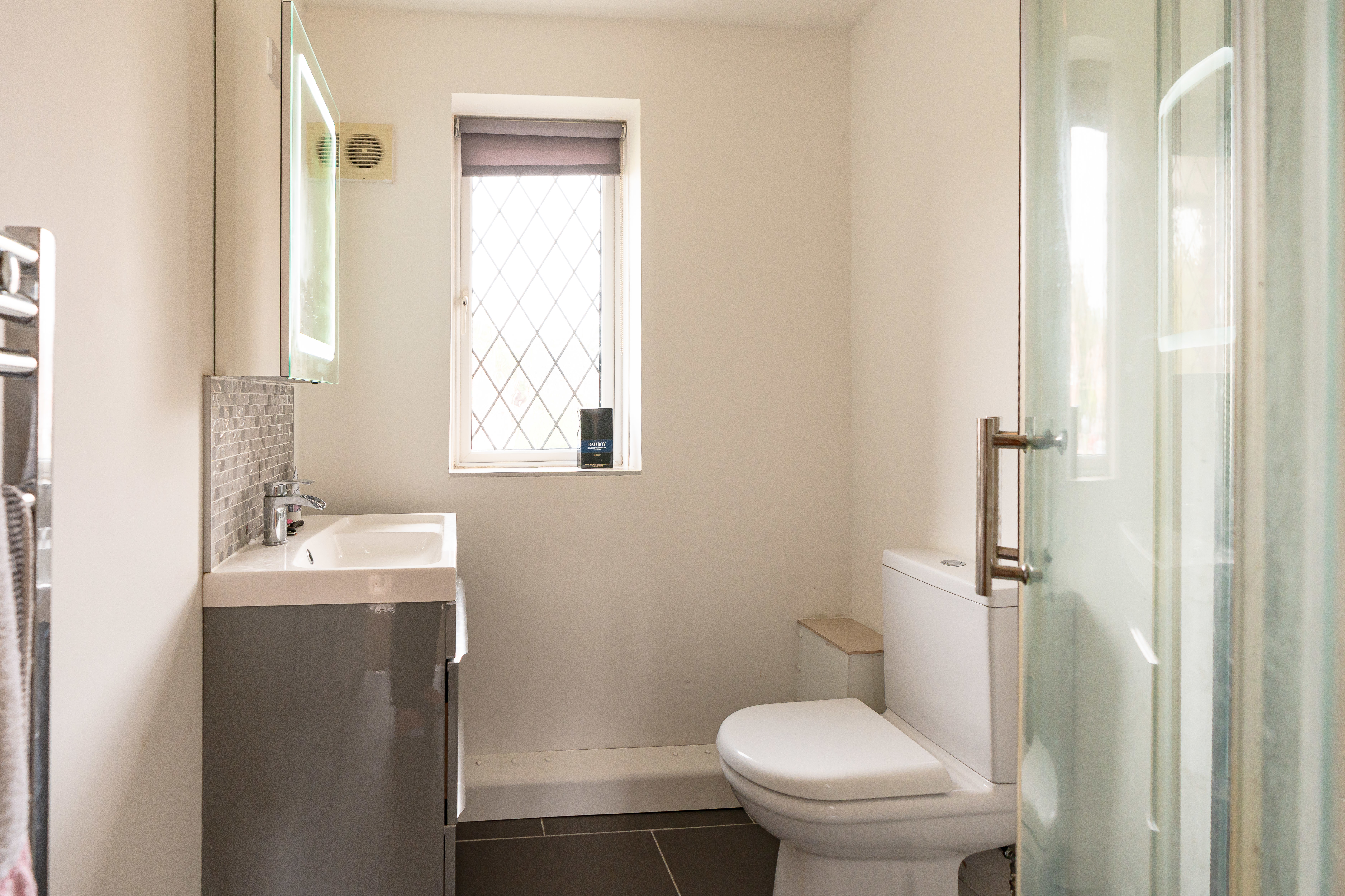 29 Bushy Close-02331